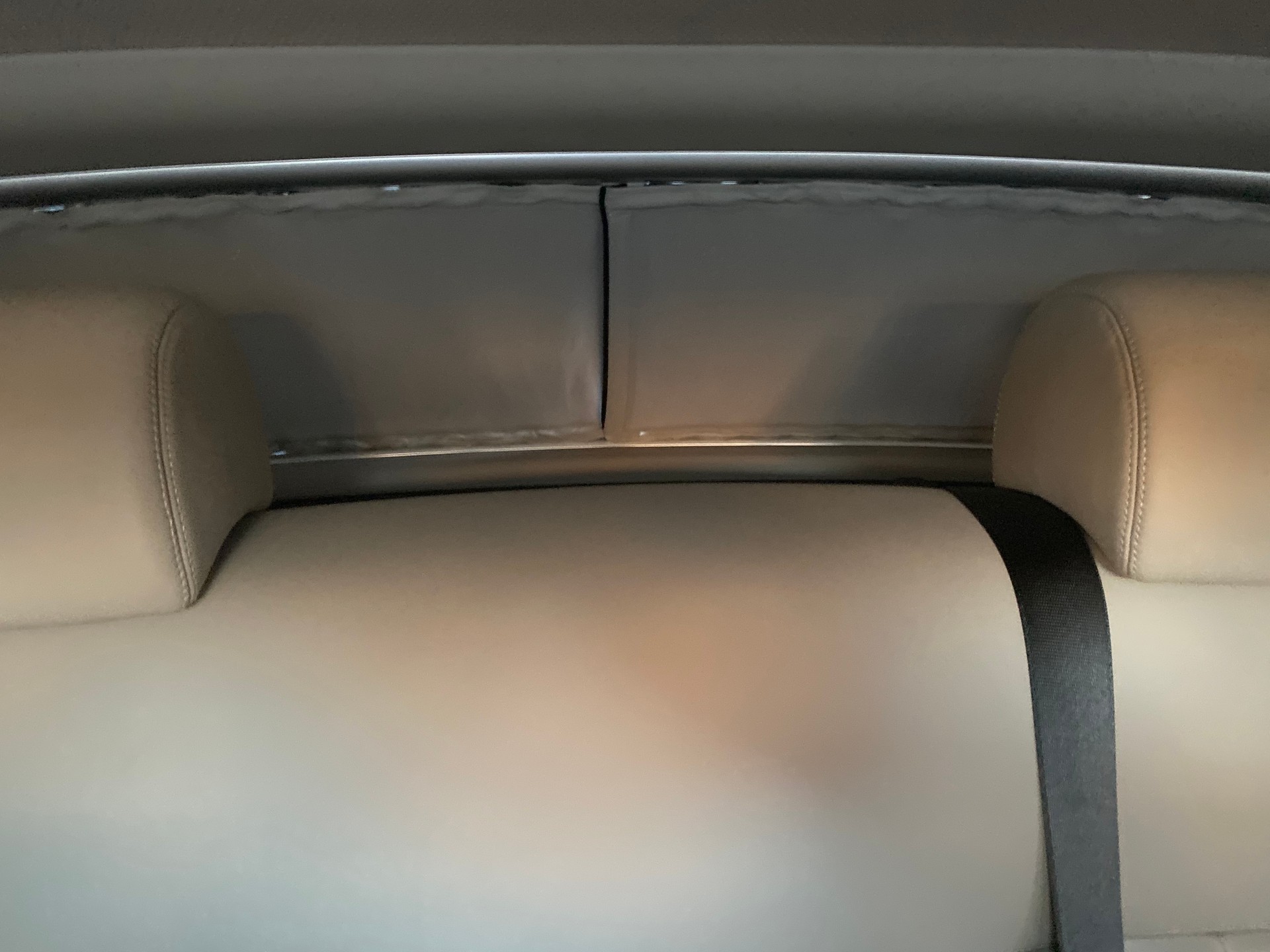 ROLLS-ROYCE Phantom 6.7 V12-image-10