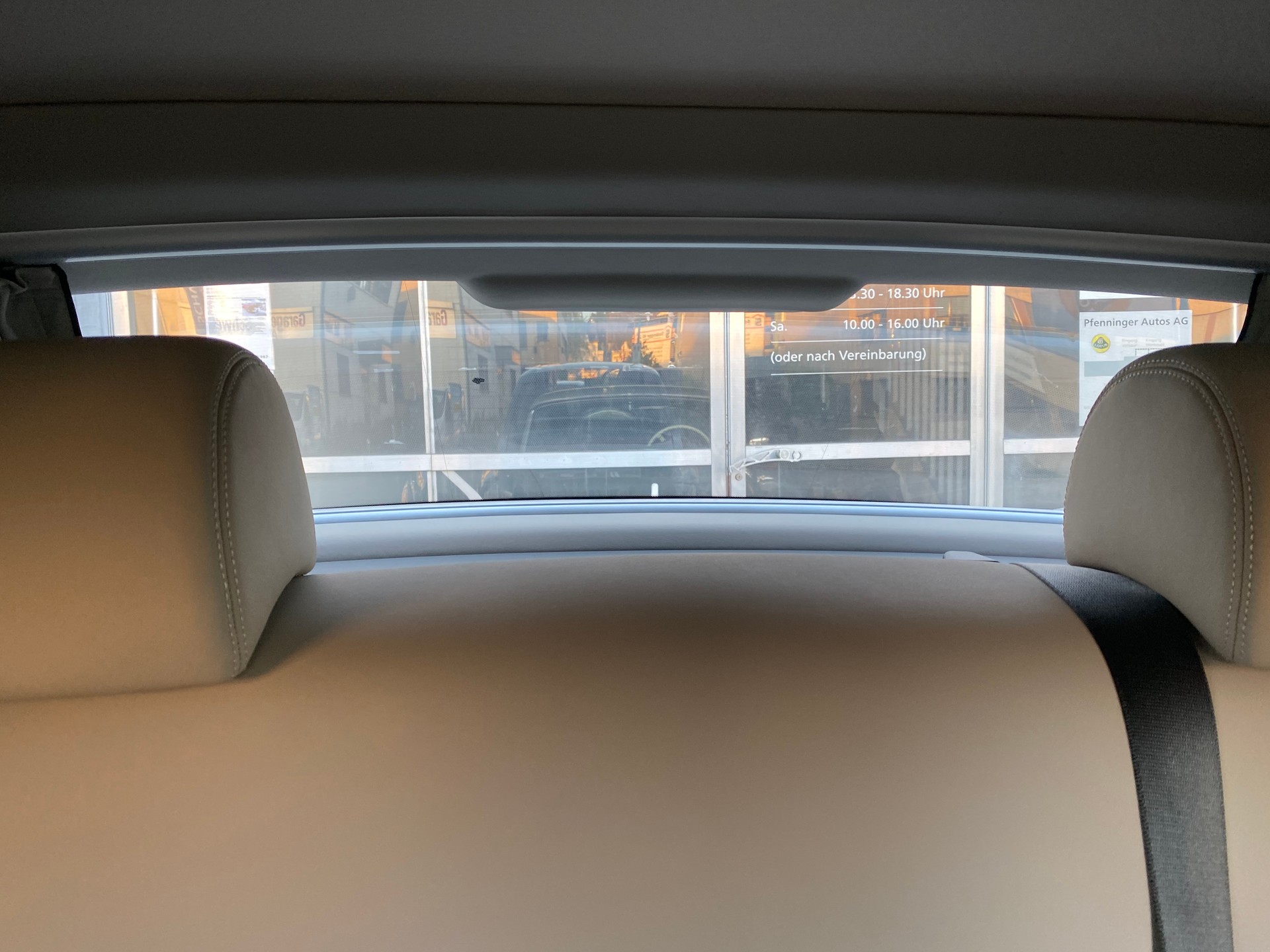 ROLLS-ROYCE Phantom 6.7 V12-image-9