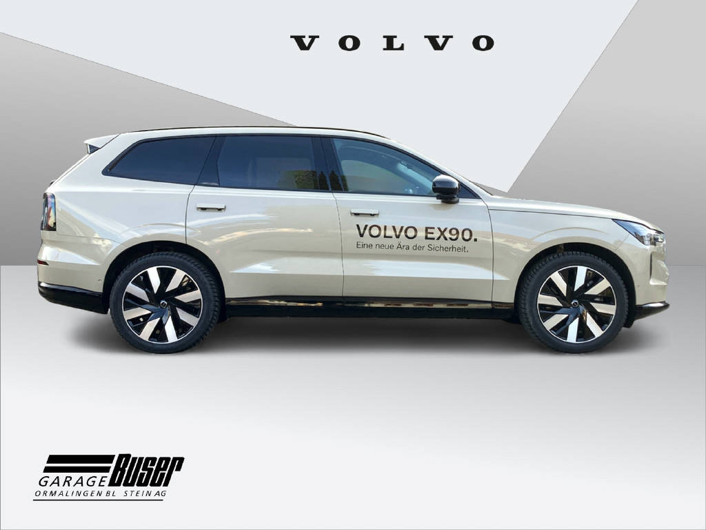 VOLVO EX 90 Twin Performance Ultra AWDD-showroom-element-3