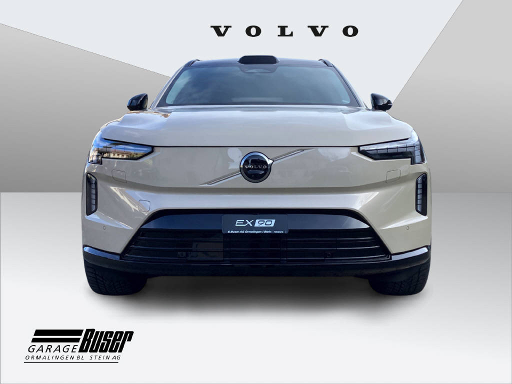 VOLVO EX 90 Twin Performance Ultra AWDD-showroom-element-1