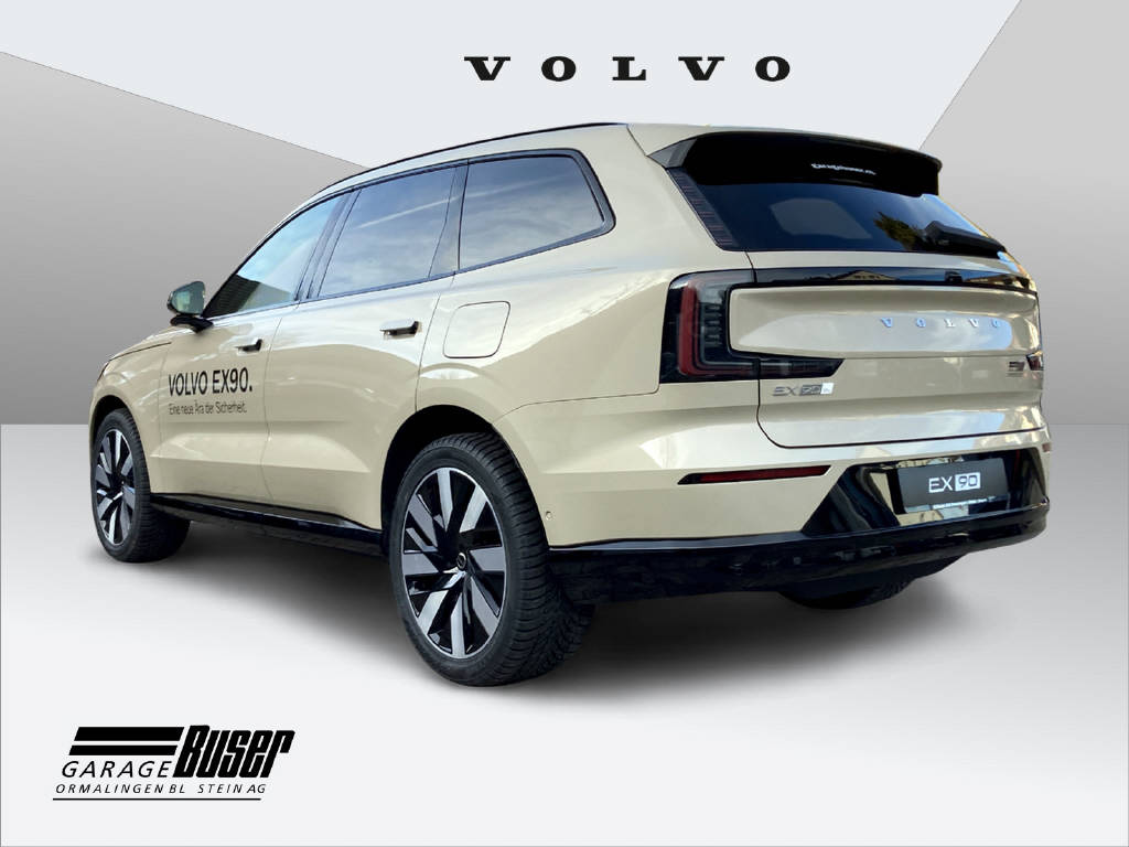 VOLVO EX 90 Twin Performance Ultra AWDD-image-4