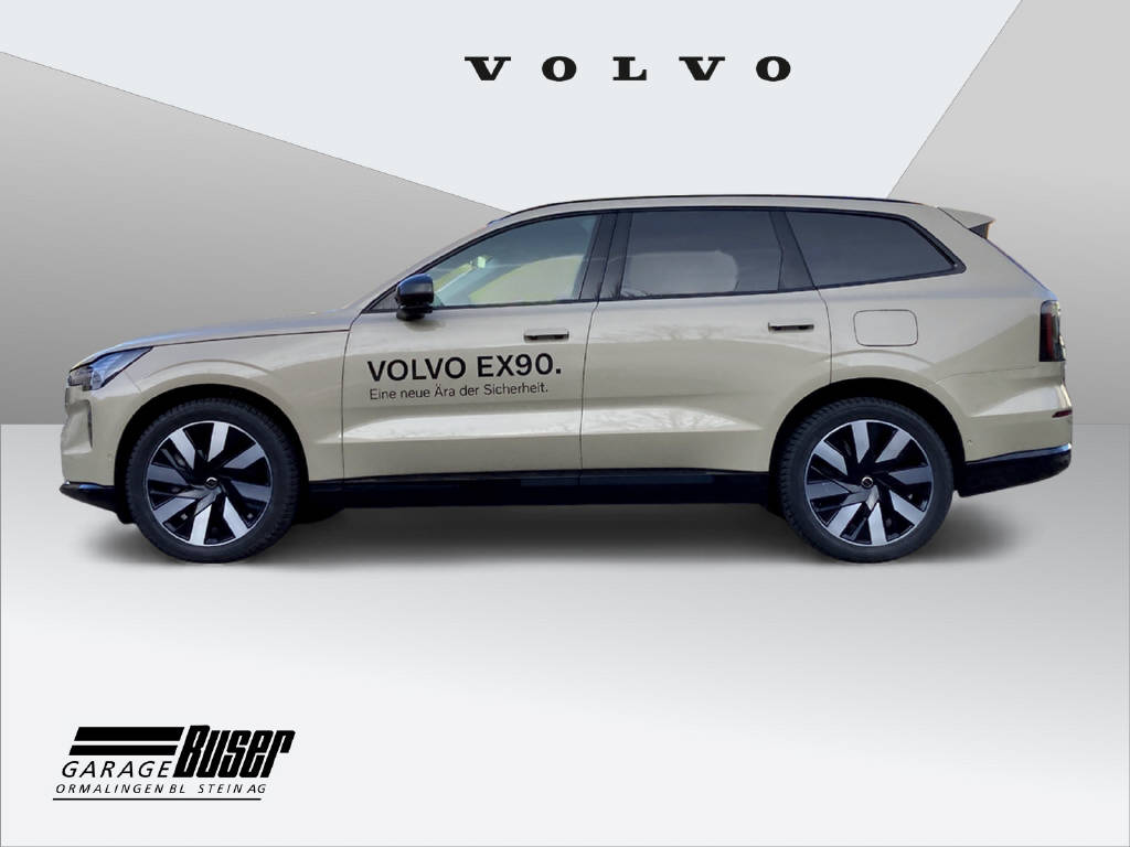 VOLVO EX 90 Twin Performance Ultra AWDD-image-6