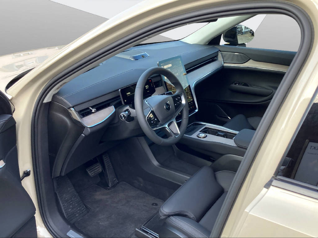 VOLVO EX 90 Twin Performance Ultra AWDD-image-9