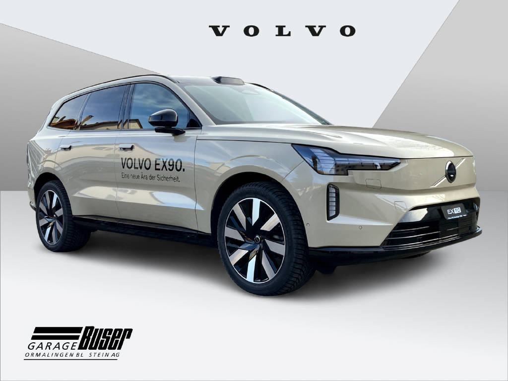 VOLVO EX 90 Twin Performance Ultra AWDD-showroom-element-2