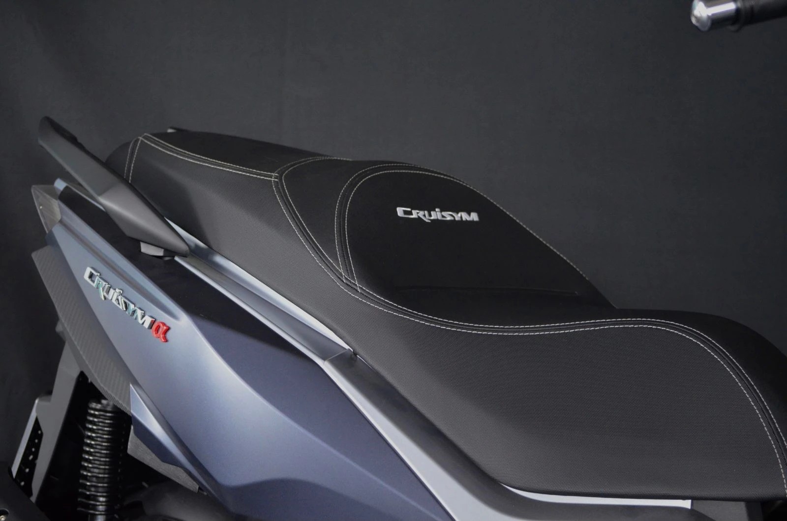 SYM Cruisym 300 i-image-3