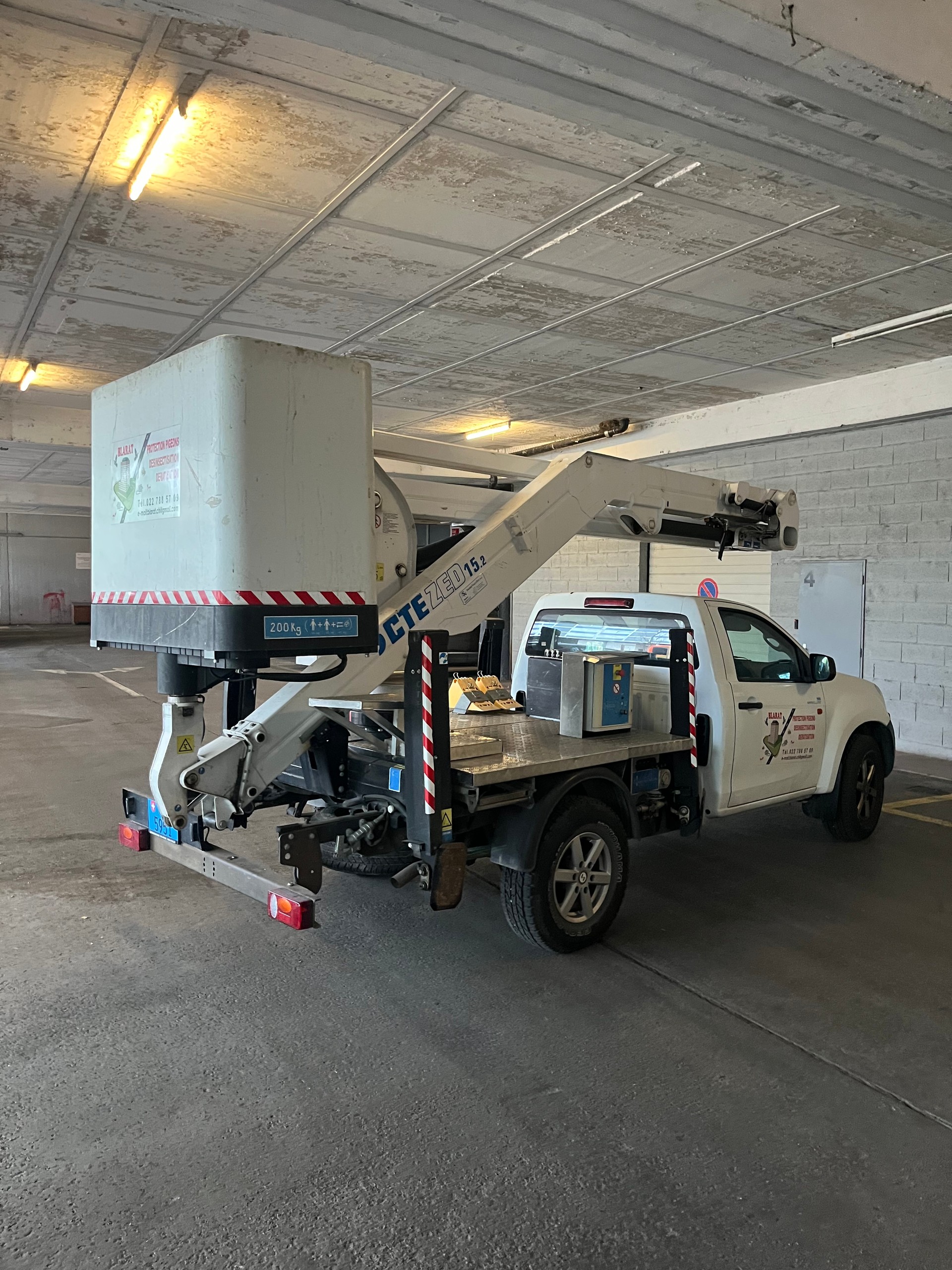 ISUZU ATFS 87-image-3