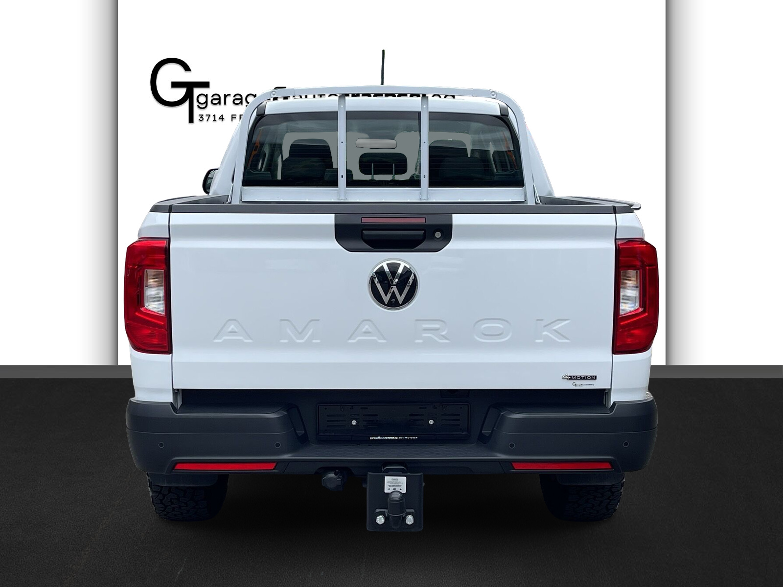 VW 2.0TDI Winter-showroom-element-3