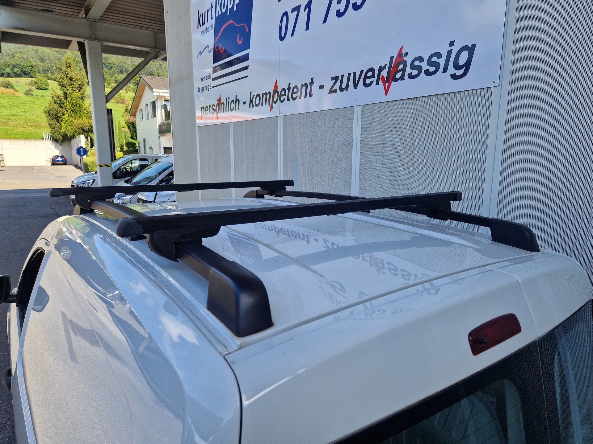 RENAULT EXPRESS Kaw. 1.3 TCe Blue 100-showroom-element-3