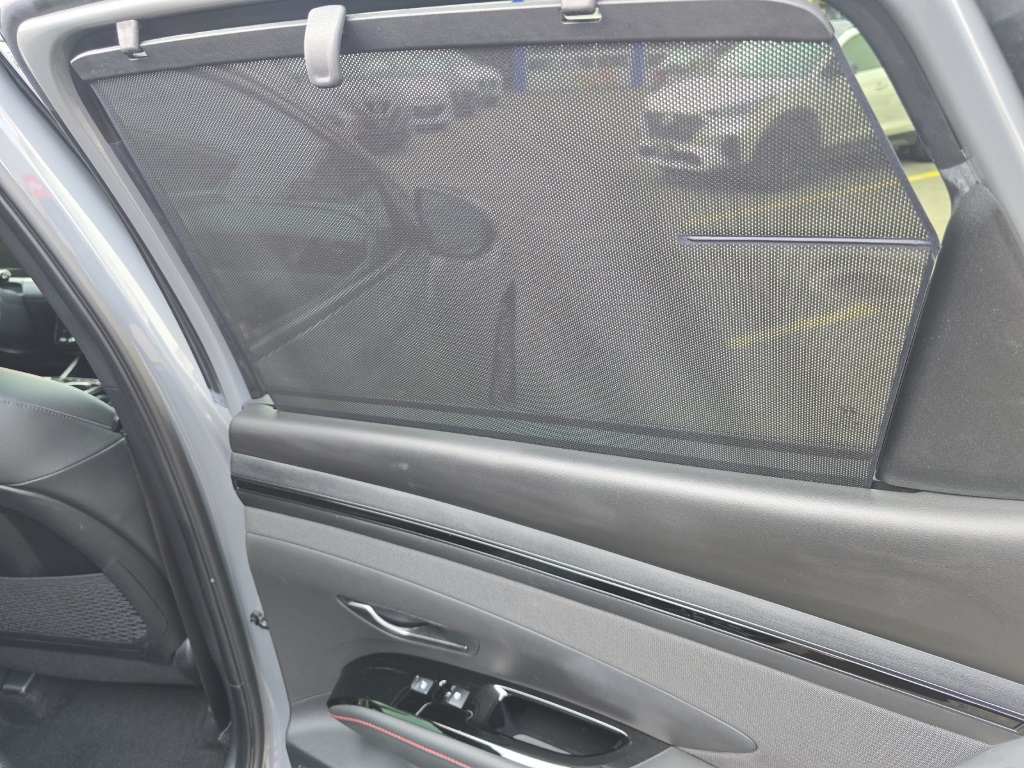 HYUNDAI Tucson 1.6 T-GDi HEV N-Line LUX.pack 4WD-image-28