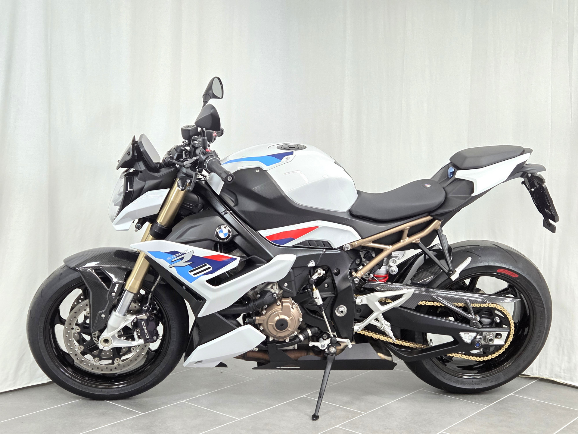 BMW S 1000 R-image-3