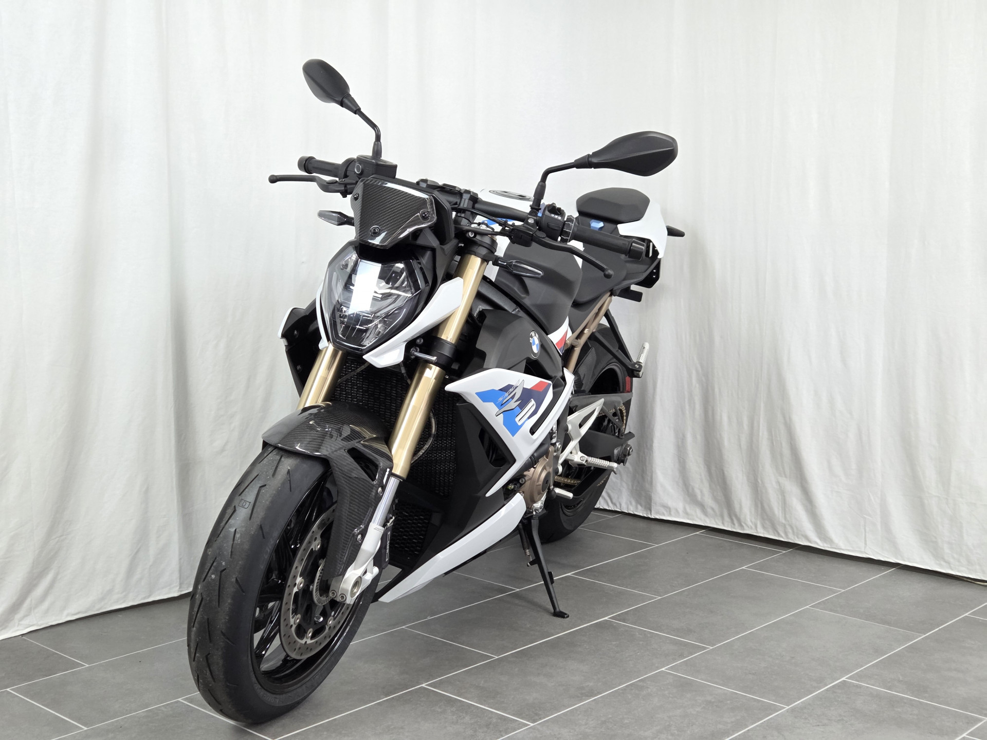 BMW S 1000 R-image-2