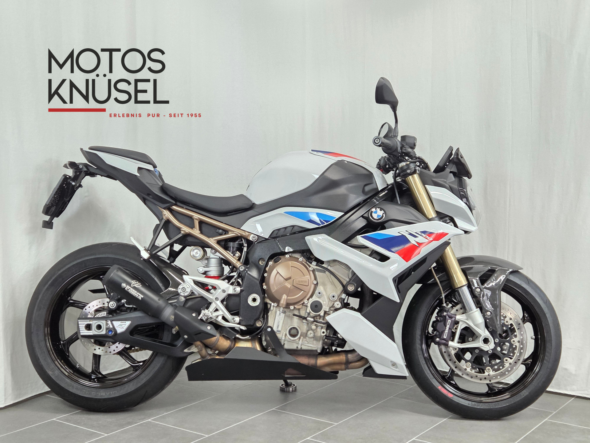 BMW S 1000 R-image-0