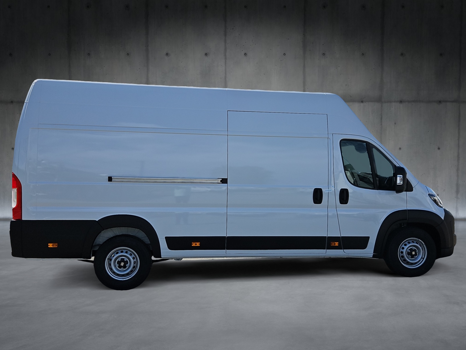 FIAT Ducato Maxi 35 L4H3-image-4