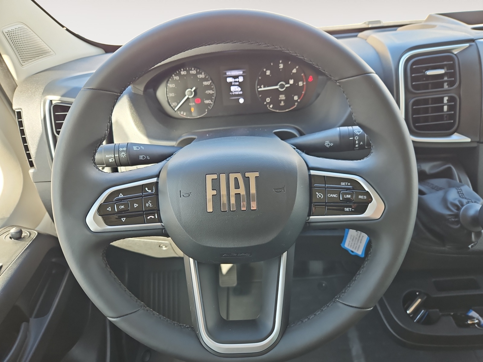 FIAT Ducato Maxi 35 L4H3-image-8