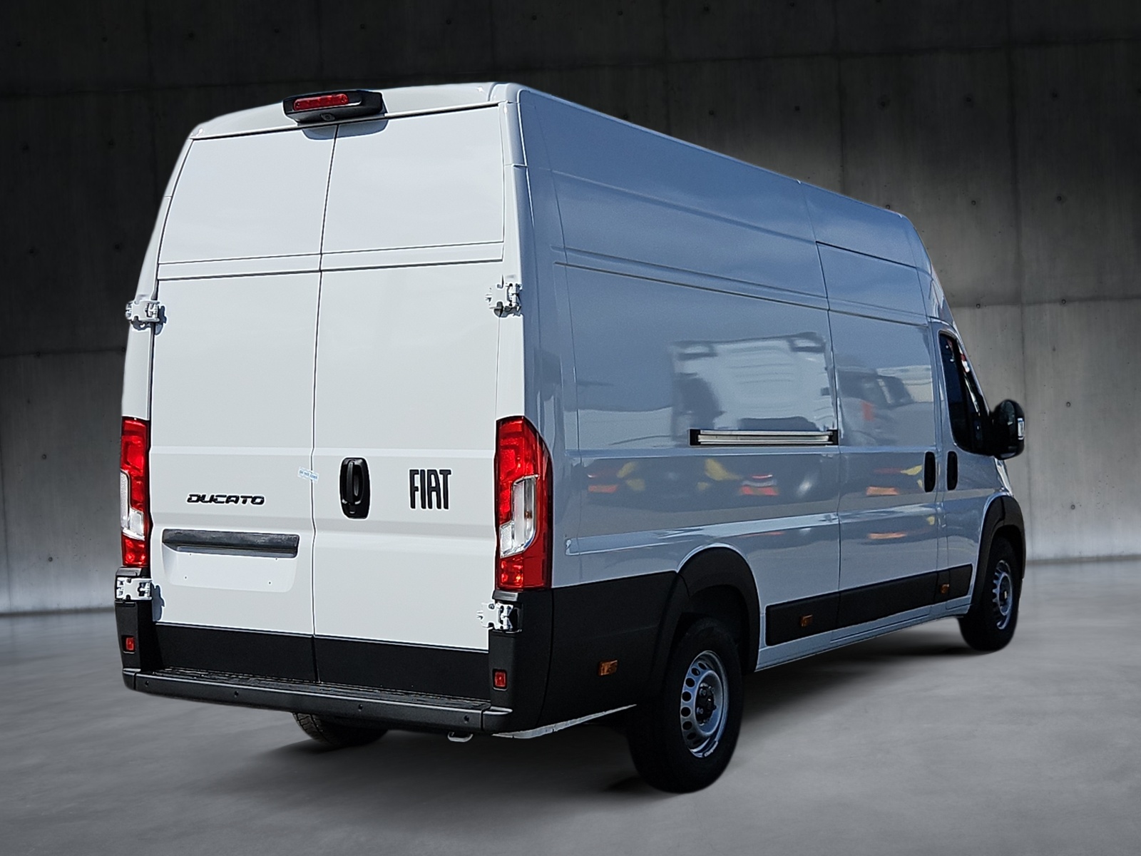 FIAT Ducato Maxi 35 L4H3-showroom-element-3