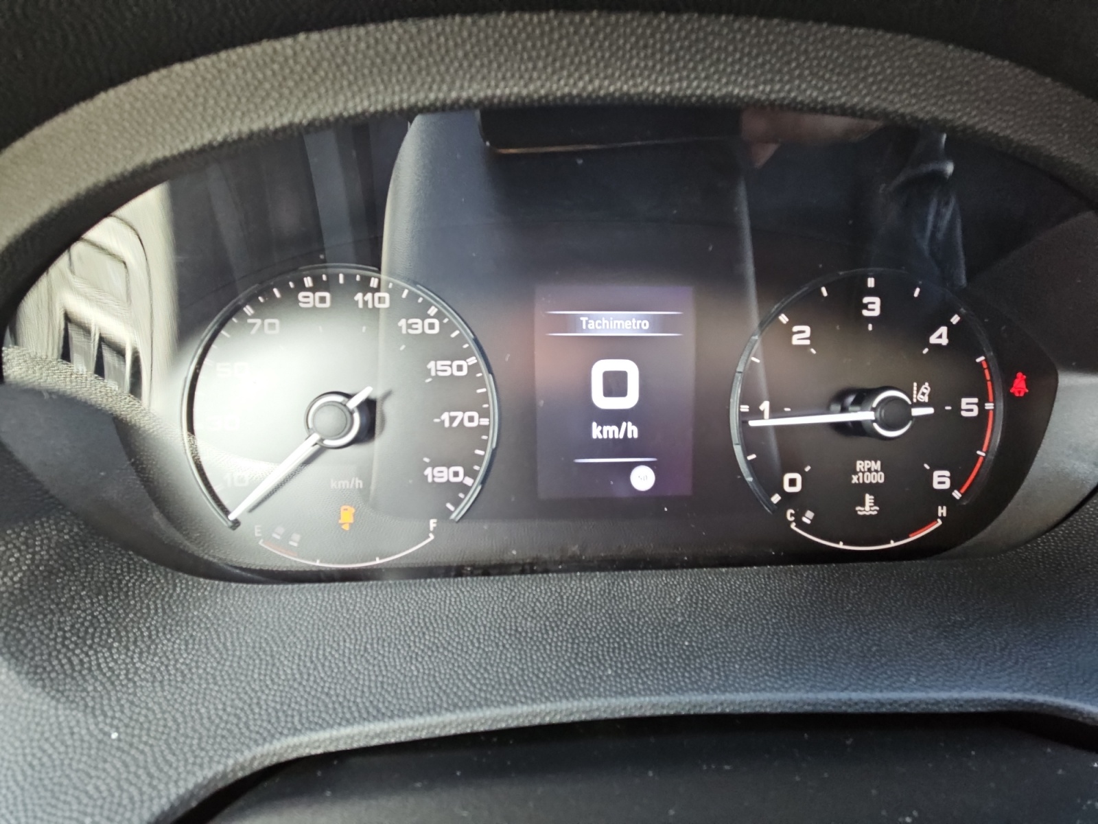 FIAT Ducato Maxi 35 L4H3-image-10