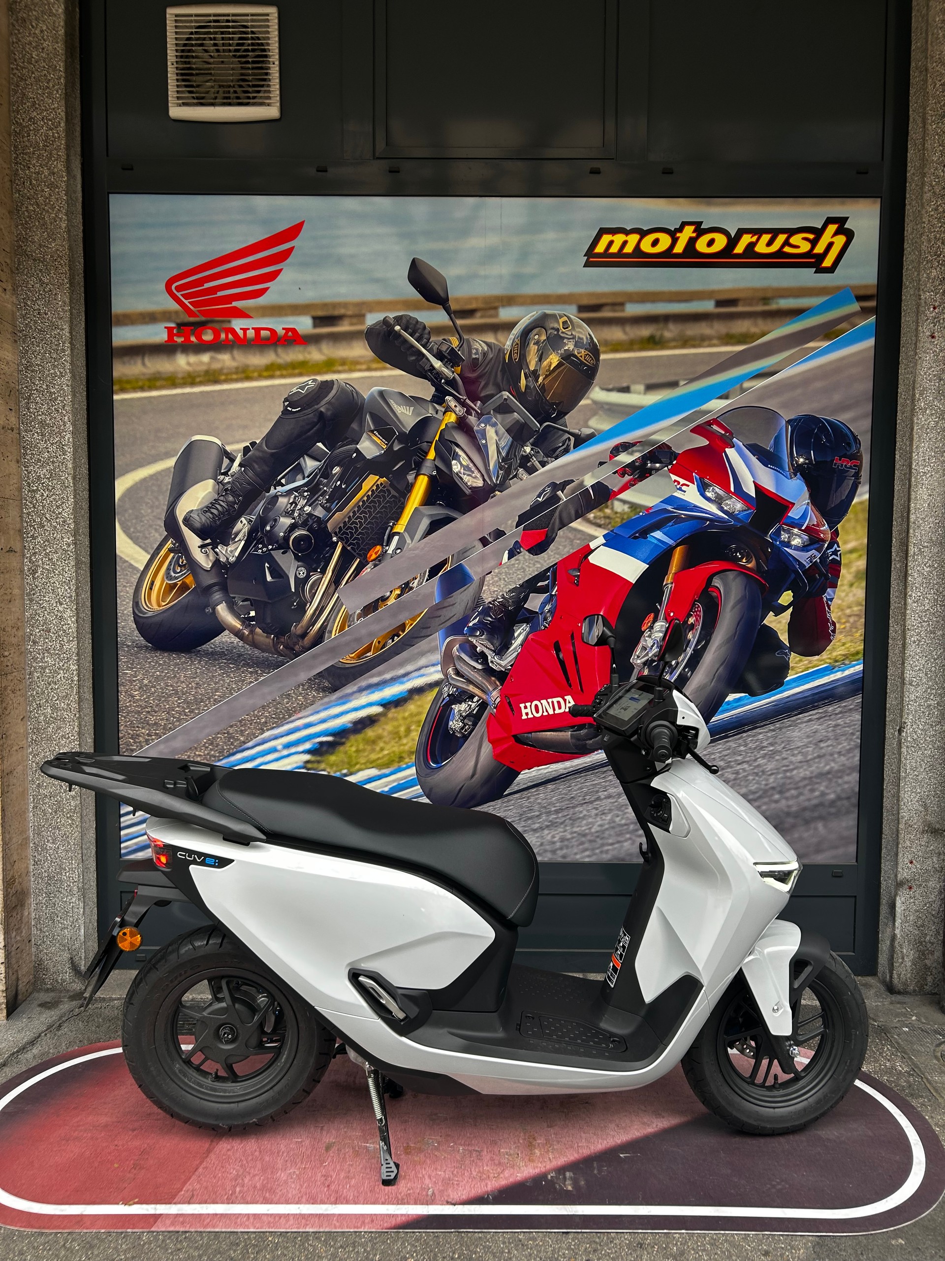 HONDA-image-0