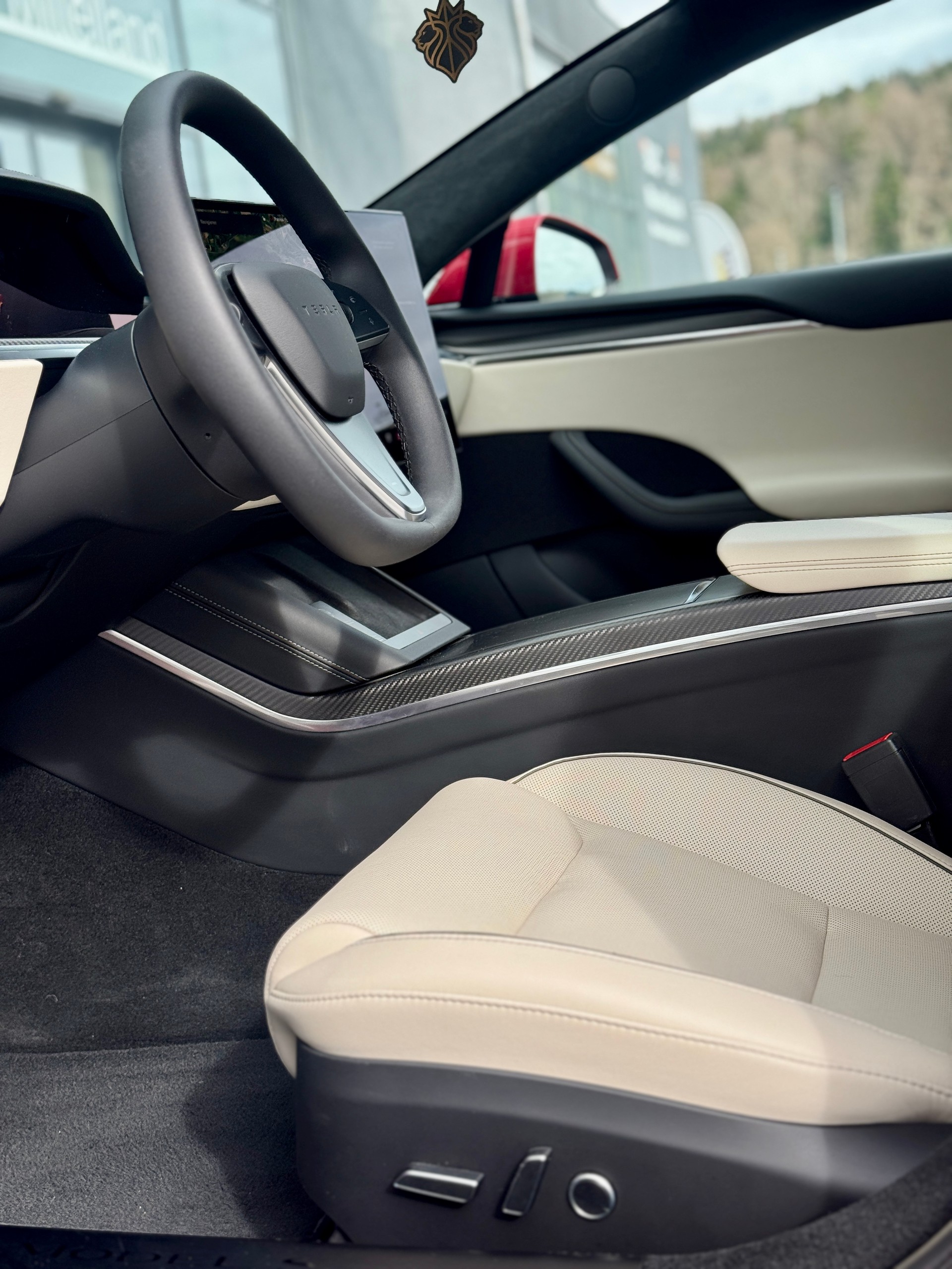 TESLA Model S 100 kWh Plaid-image-7