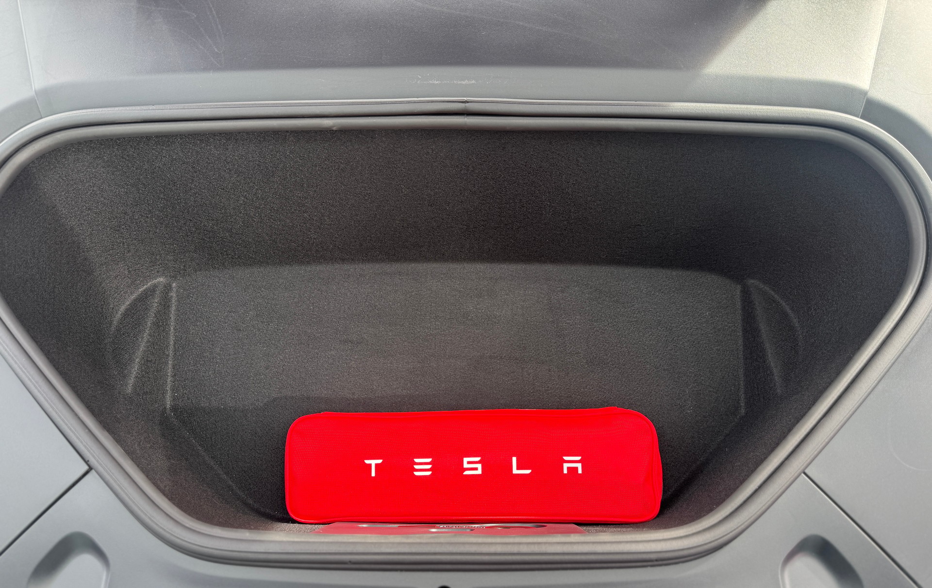 TESLA Model S 100 kWh Plaid-image-10