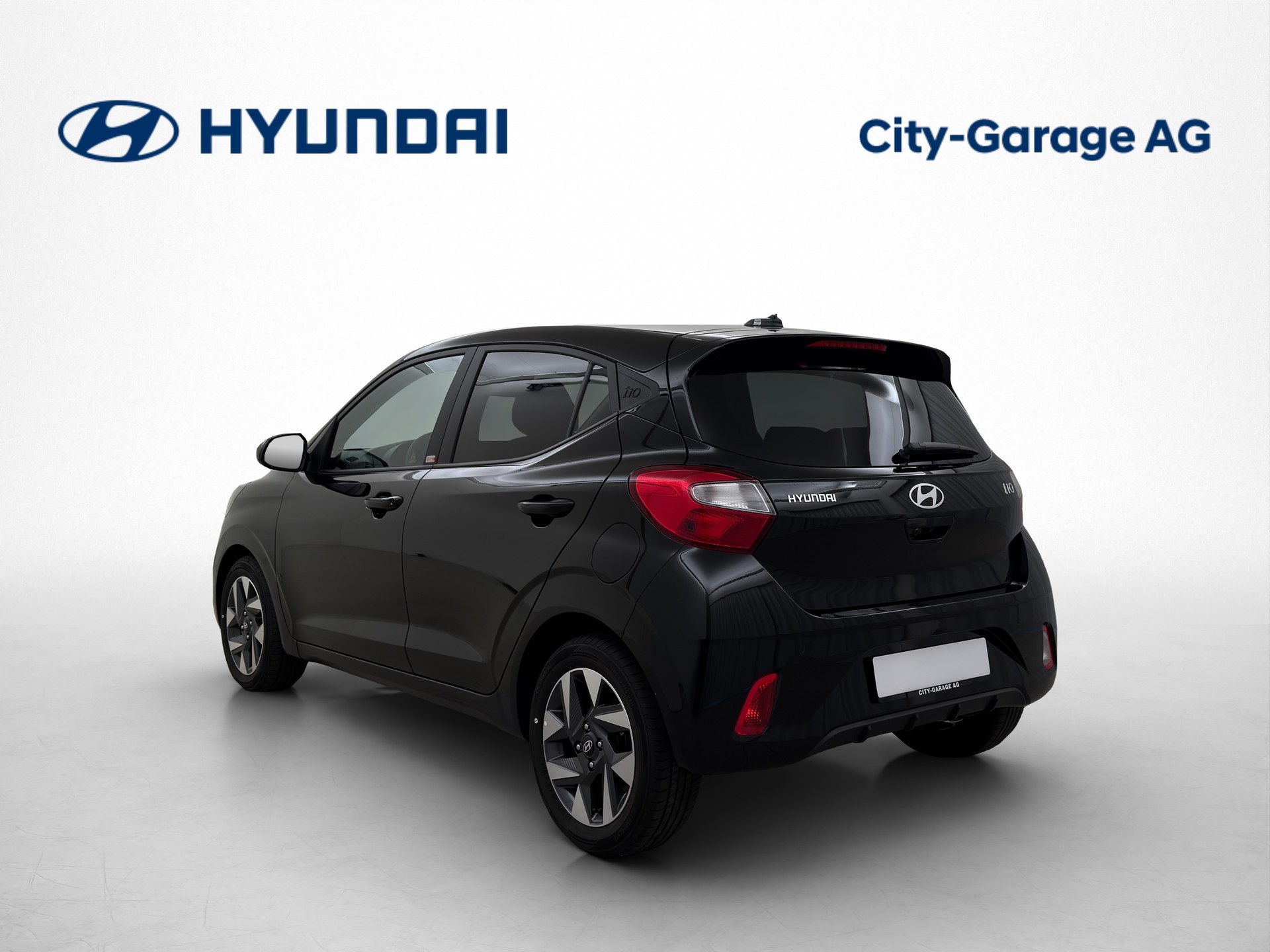 HYUNDAI i10 1.2 Amplia-showroom-element-1
