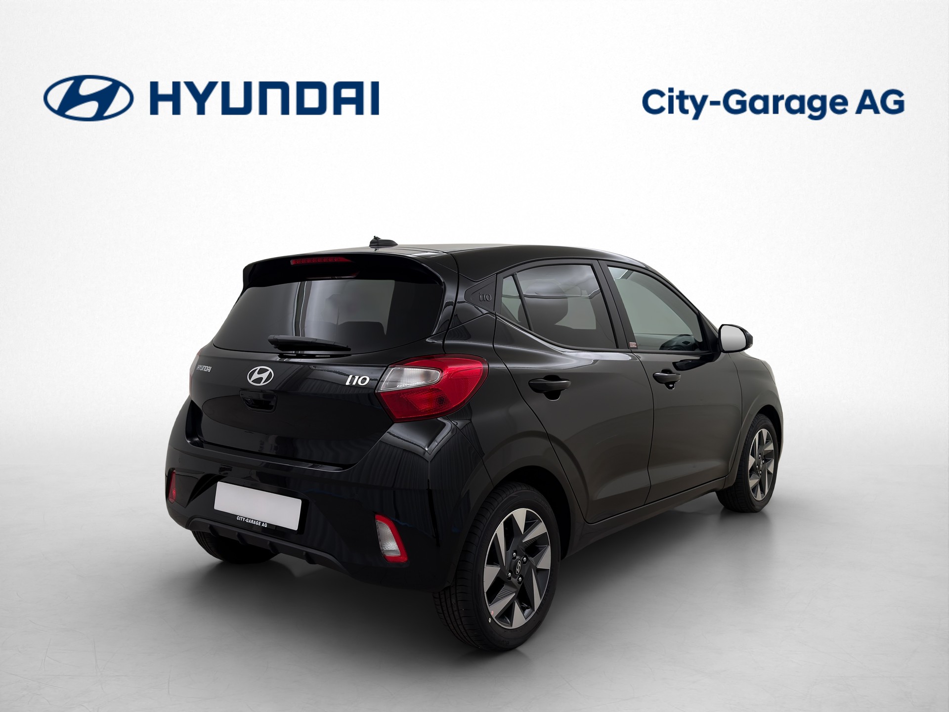 HYUNDAI i10 1.2 Amplia-showroom-element-2