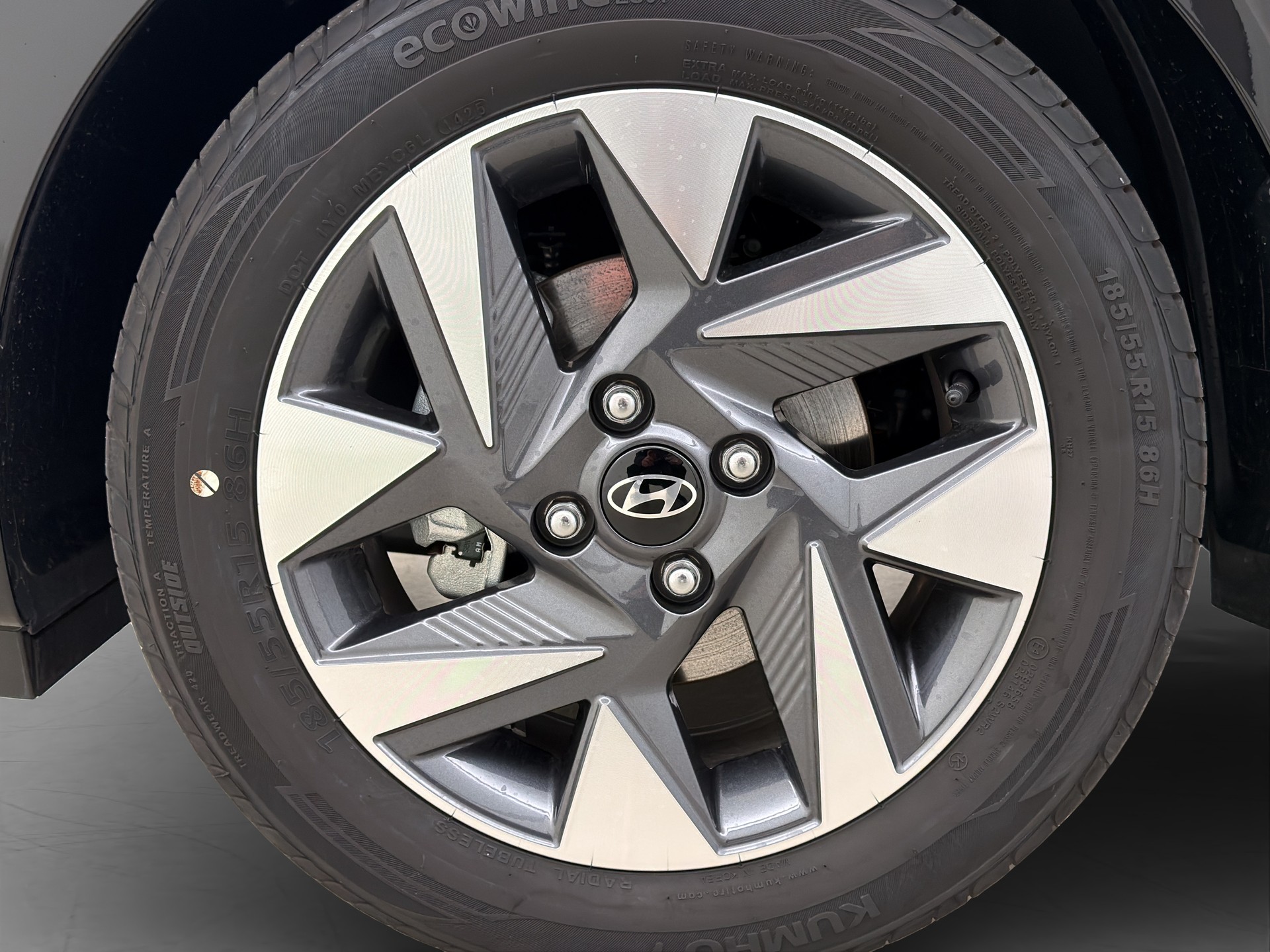 HYUNDAI i10 1.2 Amplia-image-8