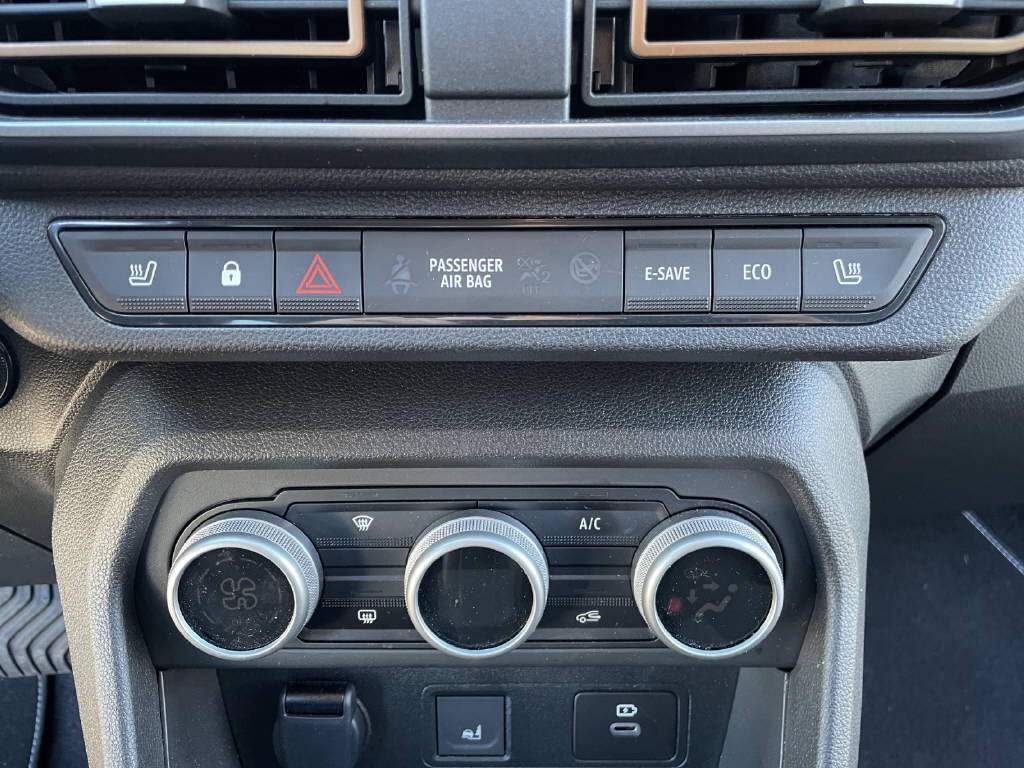 DACIA Jogger 1.6 Hybrid Extreme-image-13