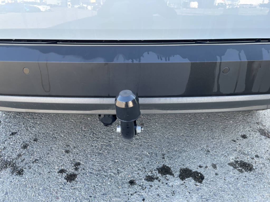 DACIA Jogger 1.6 Hybrid Extreme-image-11