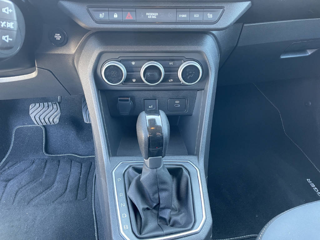 DACIA Jogger 1.6 Hybrid Extreme-image-8