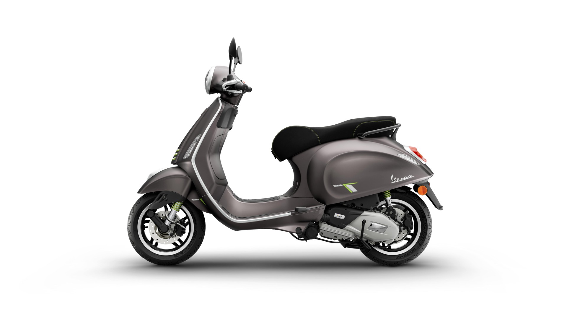 PIAGGIO PIAGGIO Vespa Primavera 125 Tech E5+ MY26 (4 Jahre Garantie)-image-4