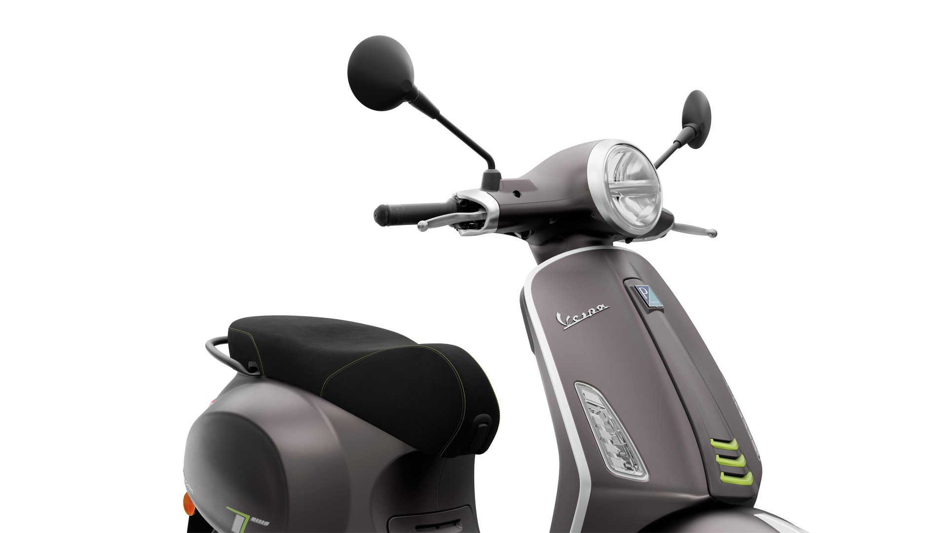 PIAGGIO PIAGGIO Vespa Primavera 125 Tech E5+ MY26 (4 Jahre Garantie)-image-6