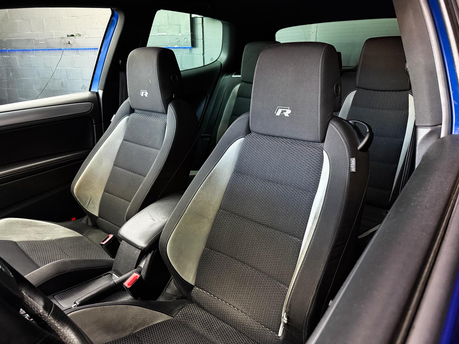 VW Golf 2.0 TSI R 4Motion-image-17