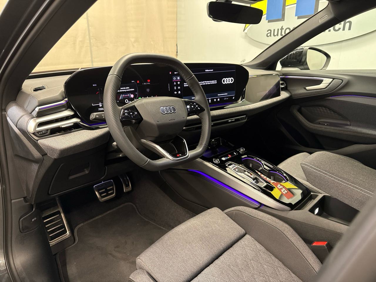 AUDI A5 Avant TDI 150 kW S tronic S-Line-showroom-element-2