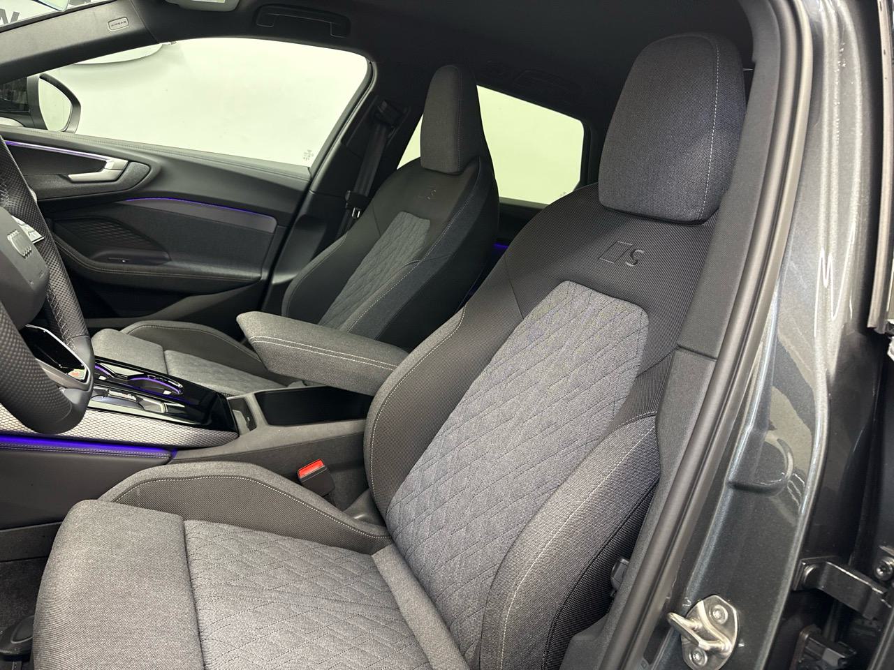AUDI A5 Avant TDI 150 kW S tronic S-Line-showroom-element-3