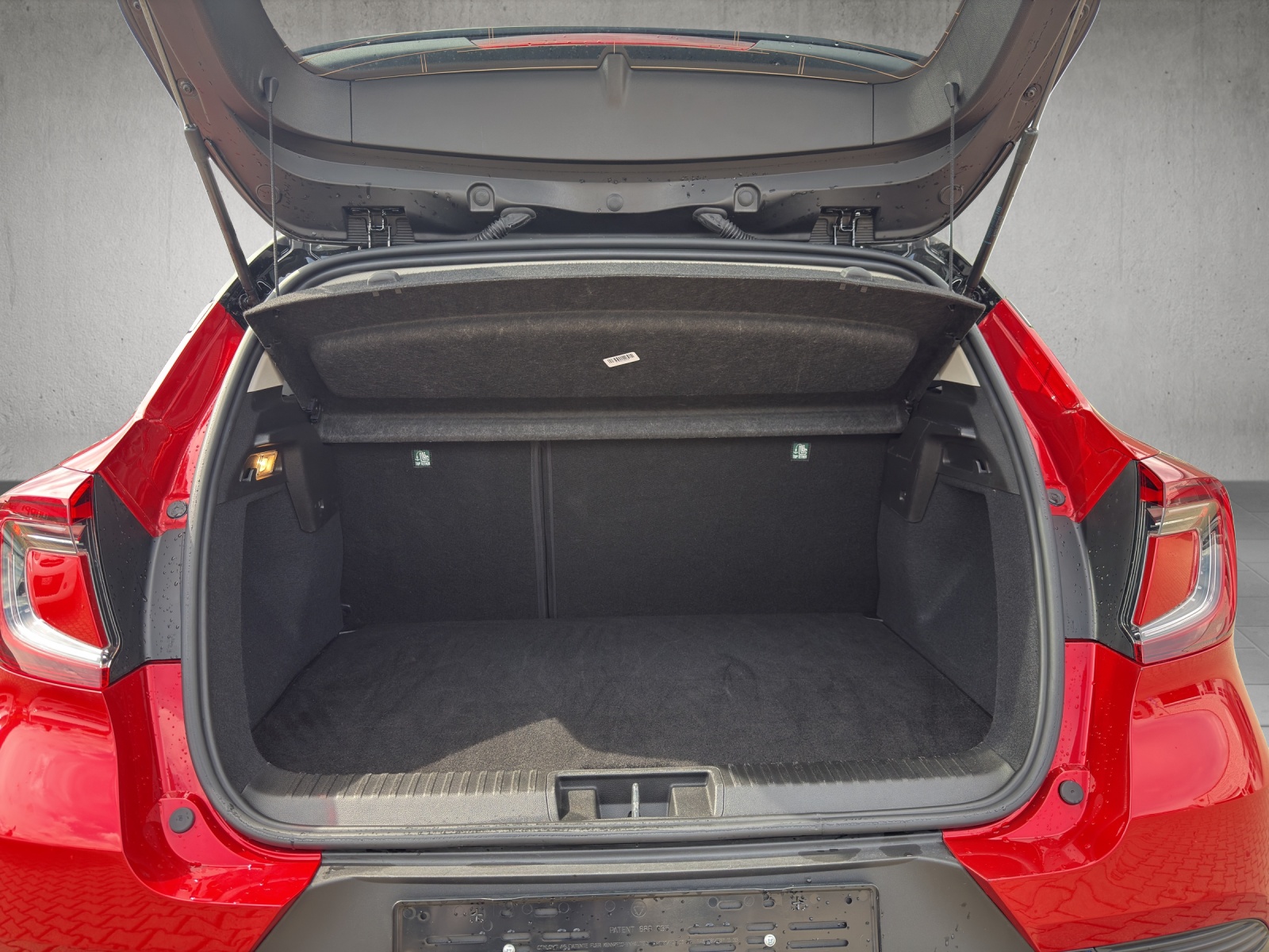 MITSUBISHI ASX 1.6 PHEV Intense-image-14