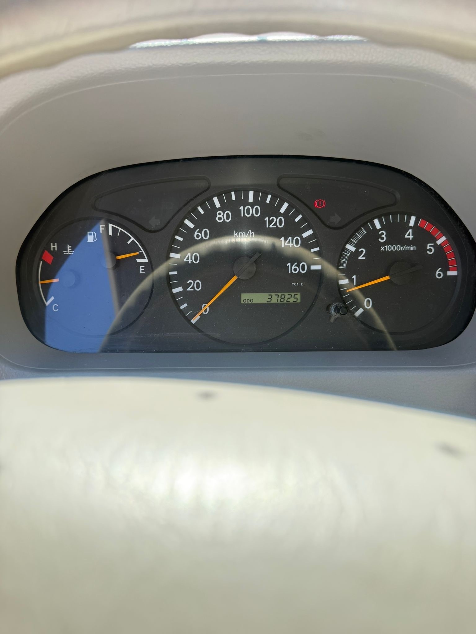 TOYOTA Dyna 150 SWB-image-6