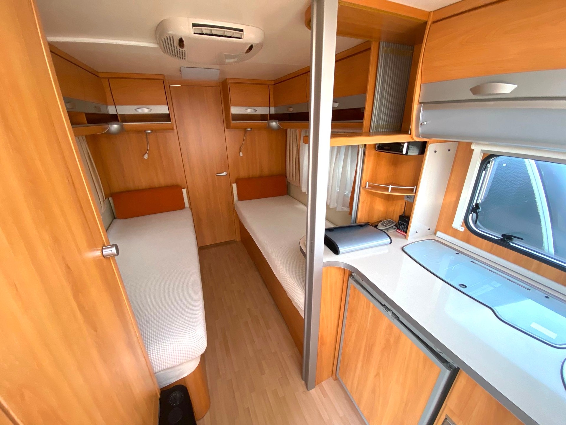 WILK S3/S4 - 520/530-showroom-element-2