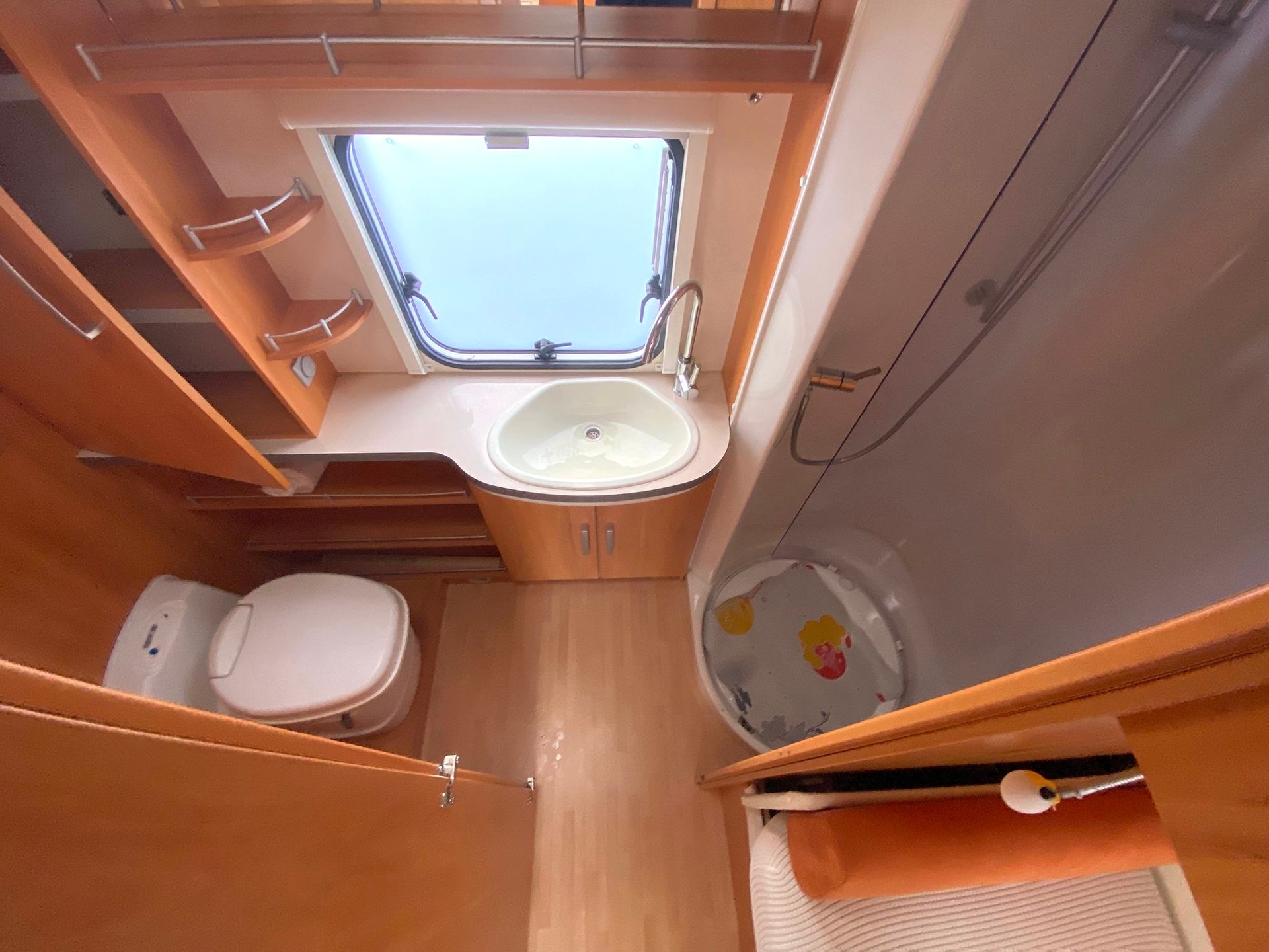 WILK S3/S4 - 520/530-showroom-element-3