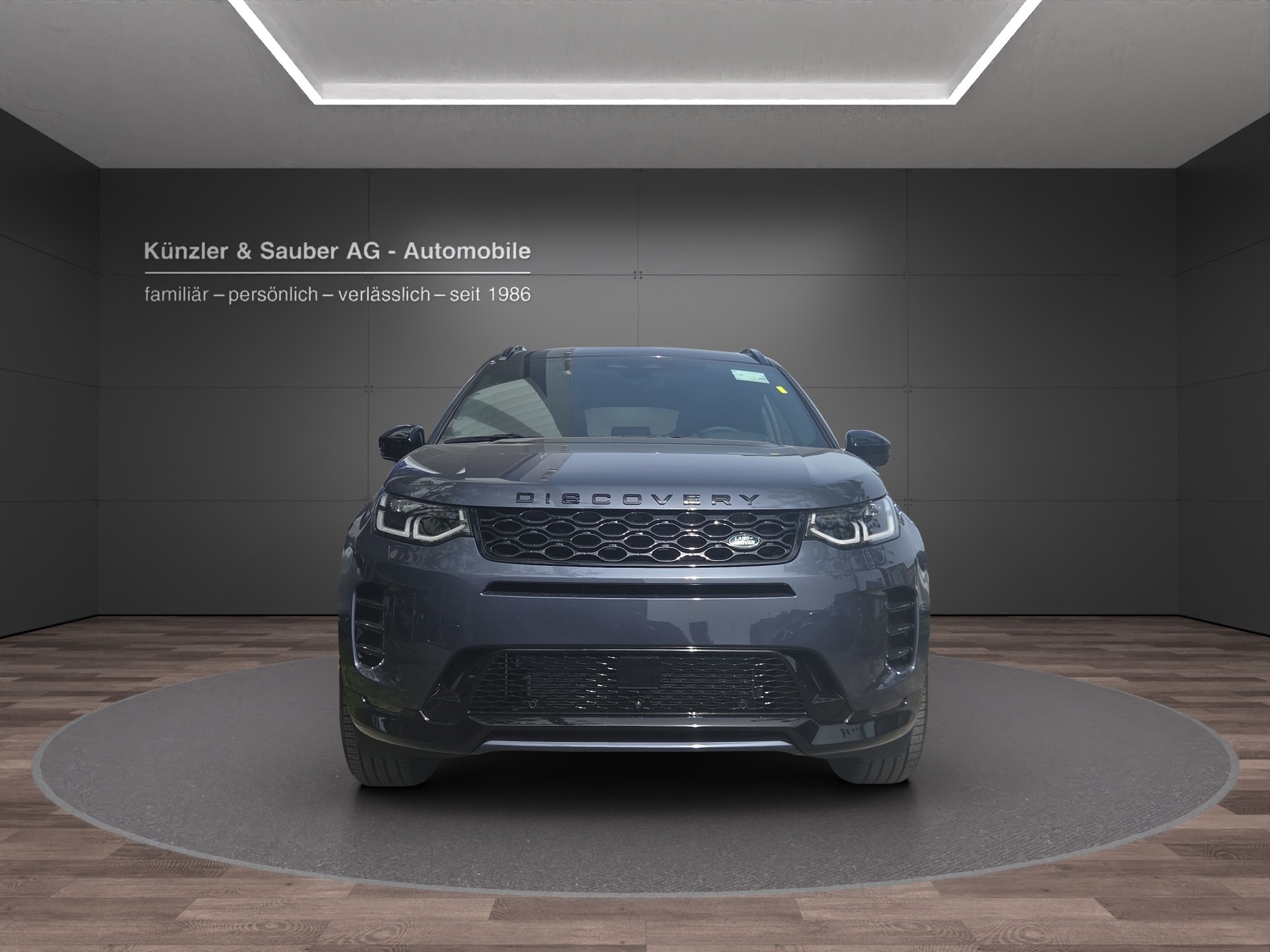 LAND ROVER Discovery Sport P270e 1.5 PHEV Landmark AT8-showroom-element-3