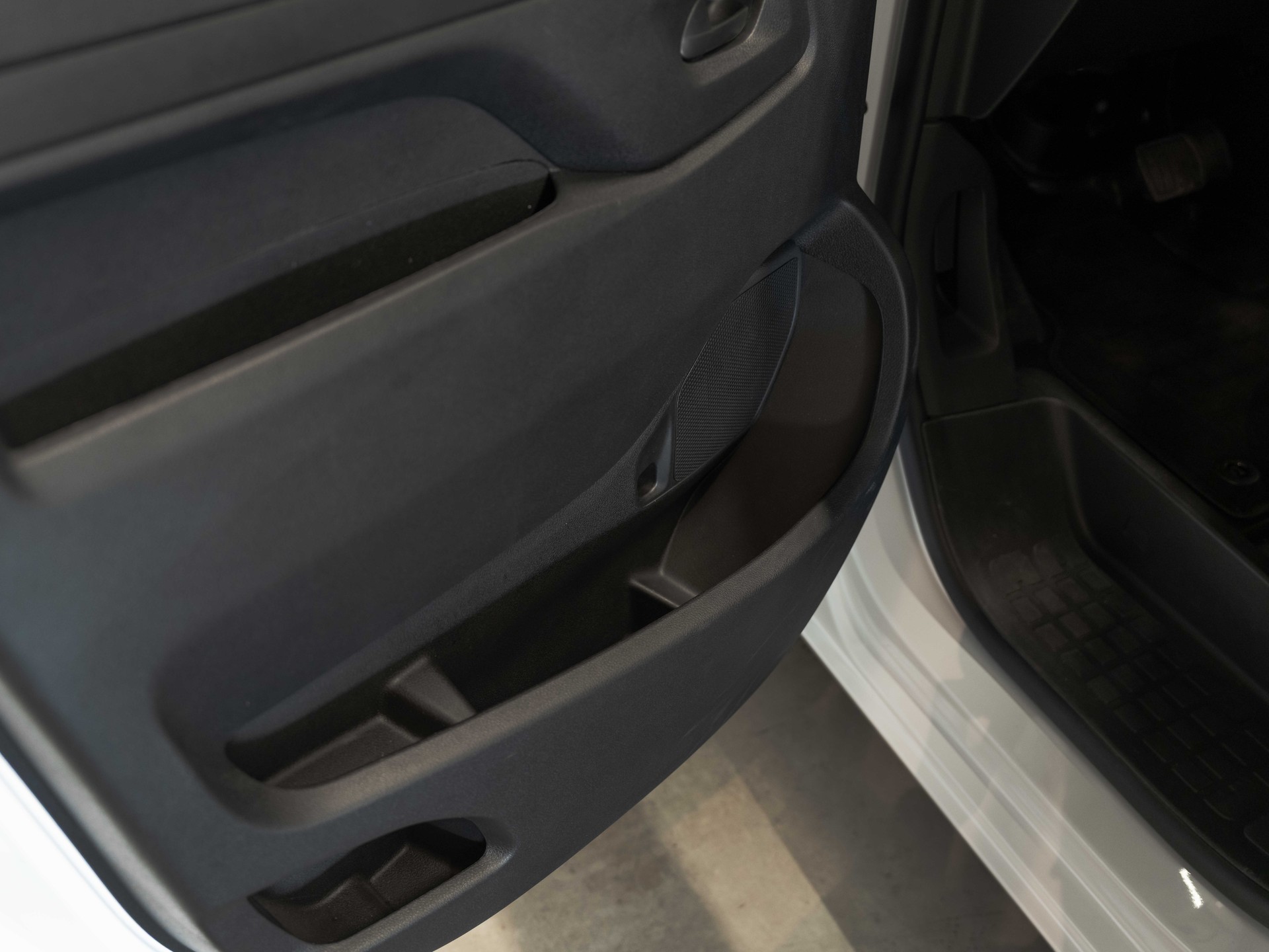 CITROEN e-Jumpy M 50kWh-image-20