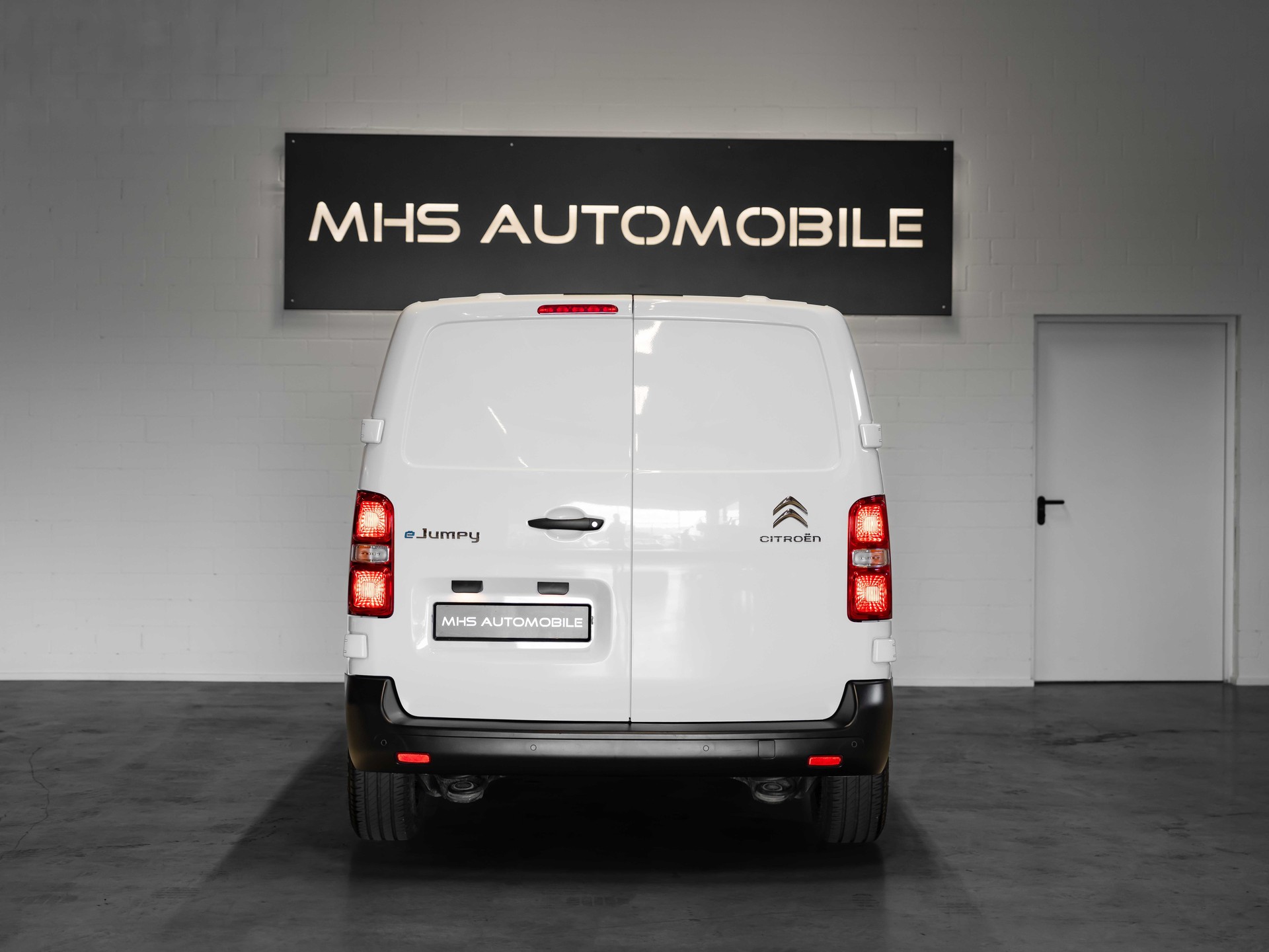 CITROEN e-Jumpy M 50kWh-showroom-element-3