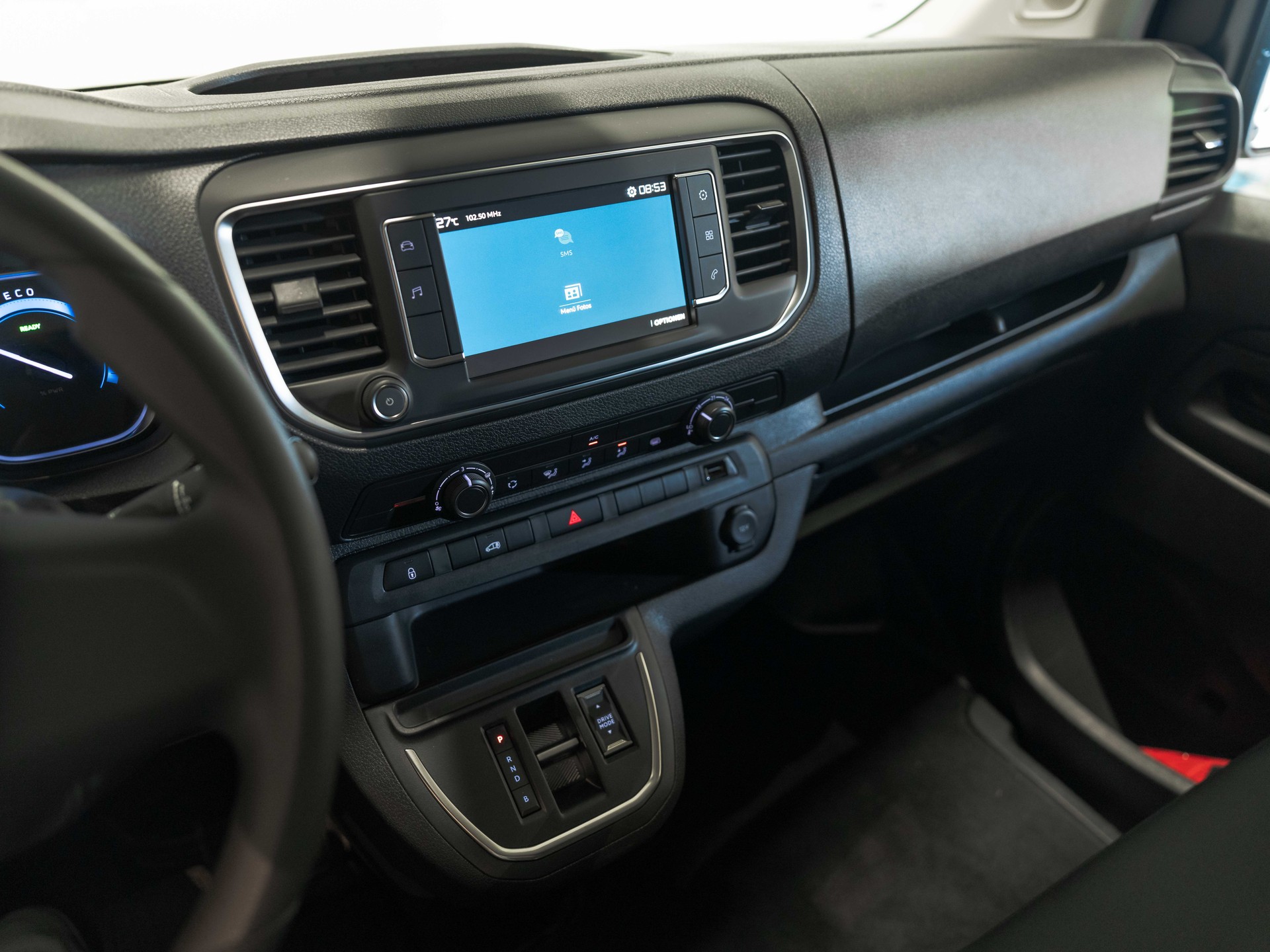 CITROEN e-Jumpy M 50kWh-image-30