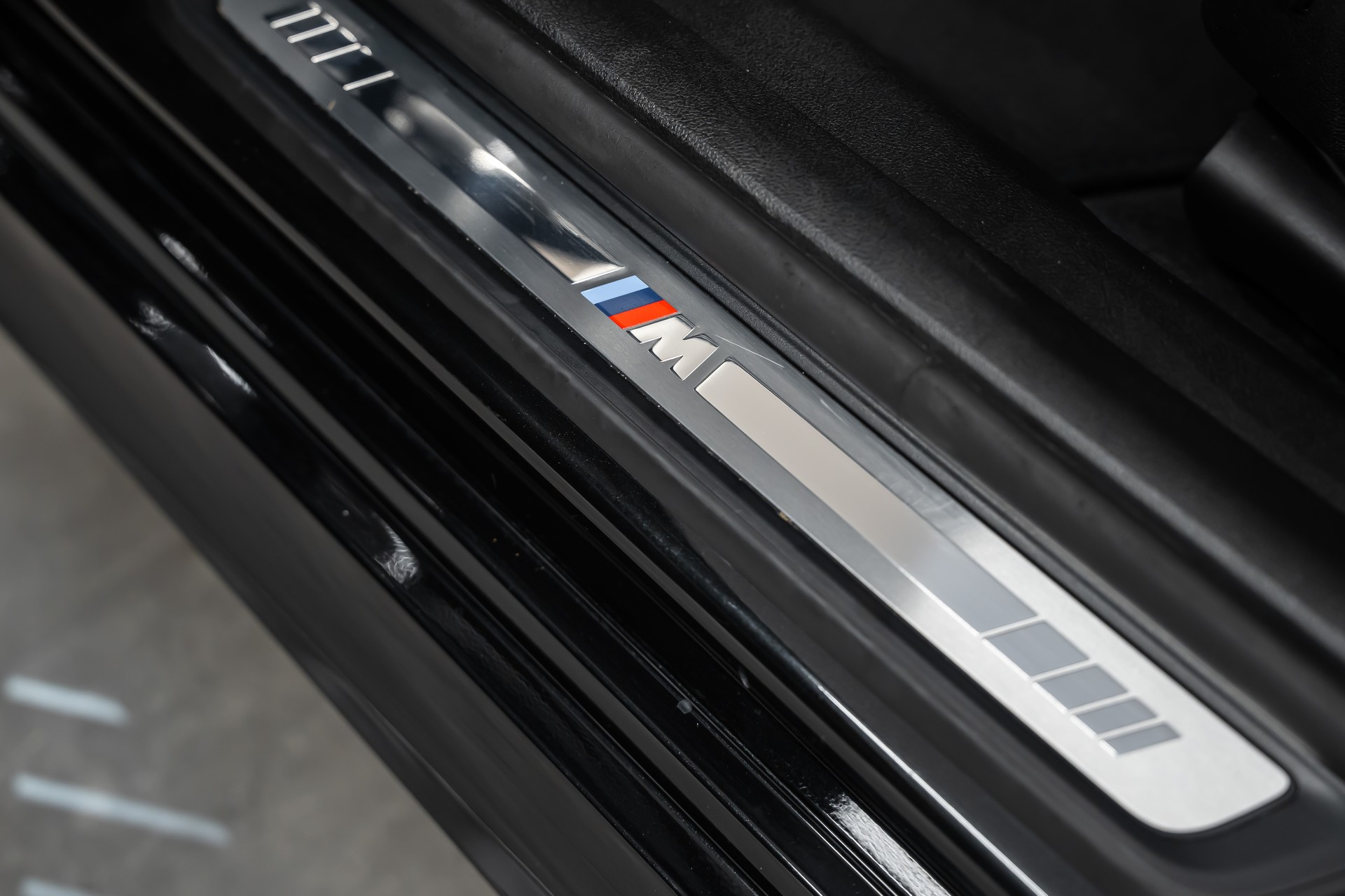 BMW 330i xDrive Steptronic M Sport *Facelift*Laser*Leder*Fahrassist*360°*-image-21