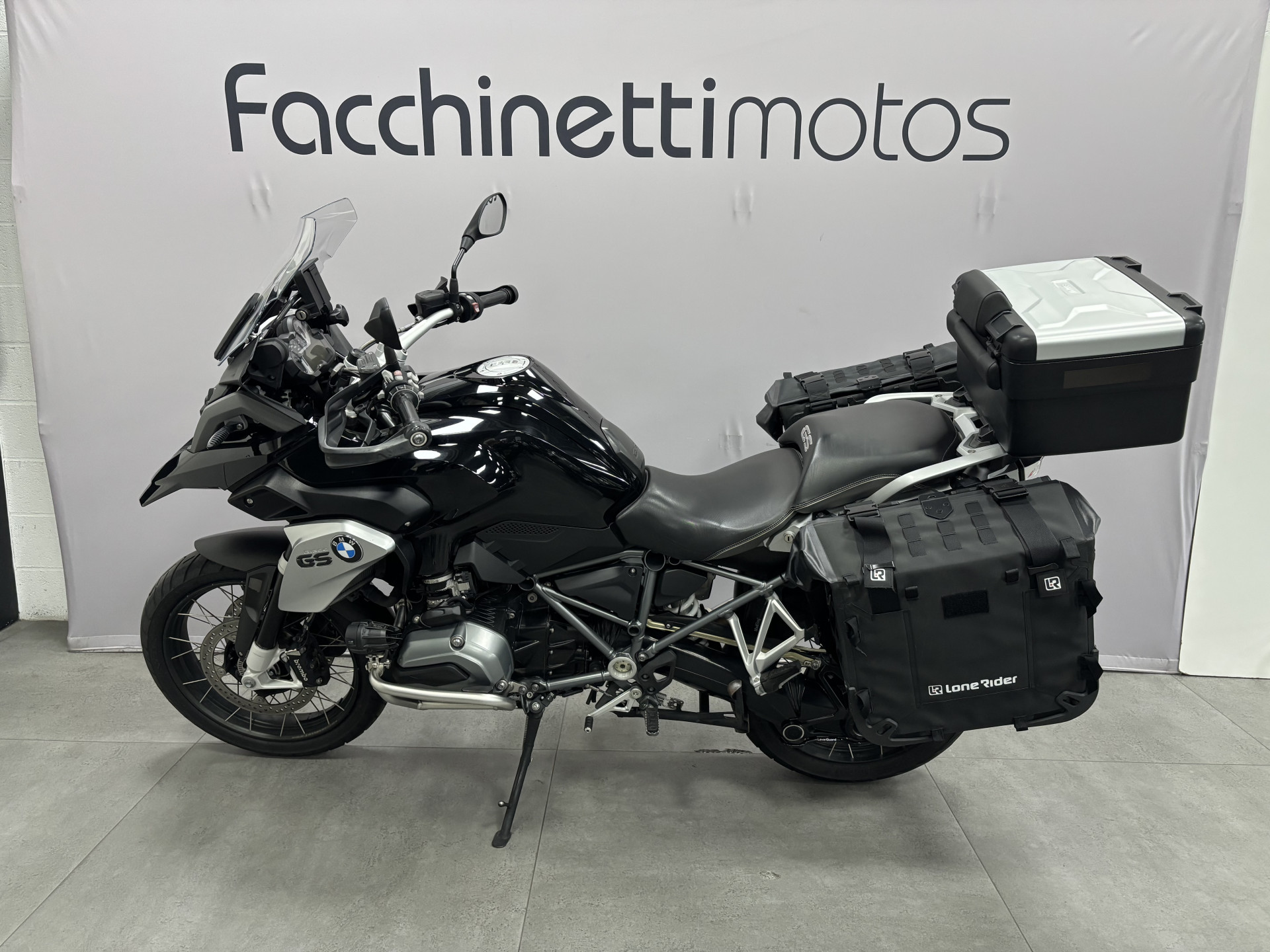 BMW R 1200 GS-showroom-element-3