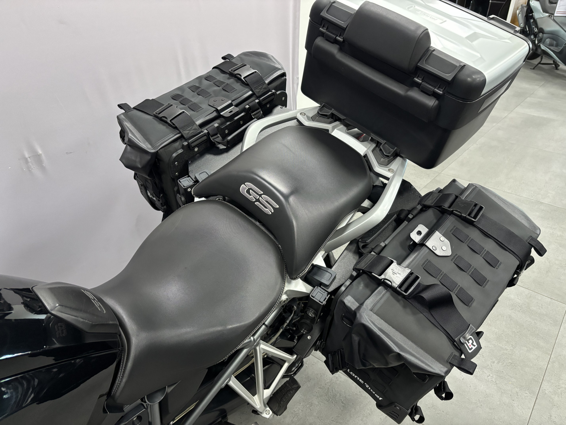 BMW R 1200 GS-image-7