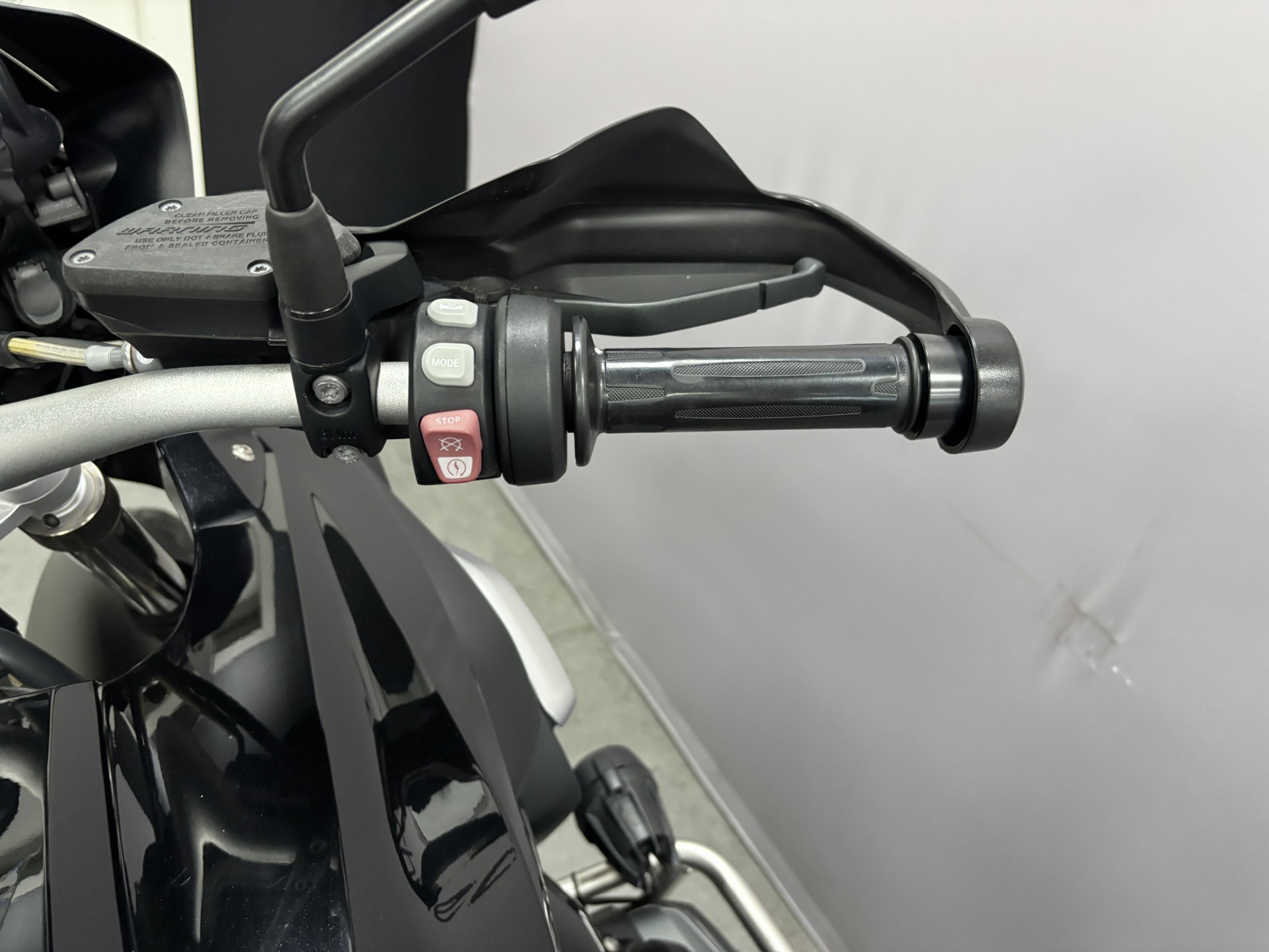 BMW R 1200 GS-image-5