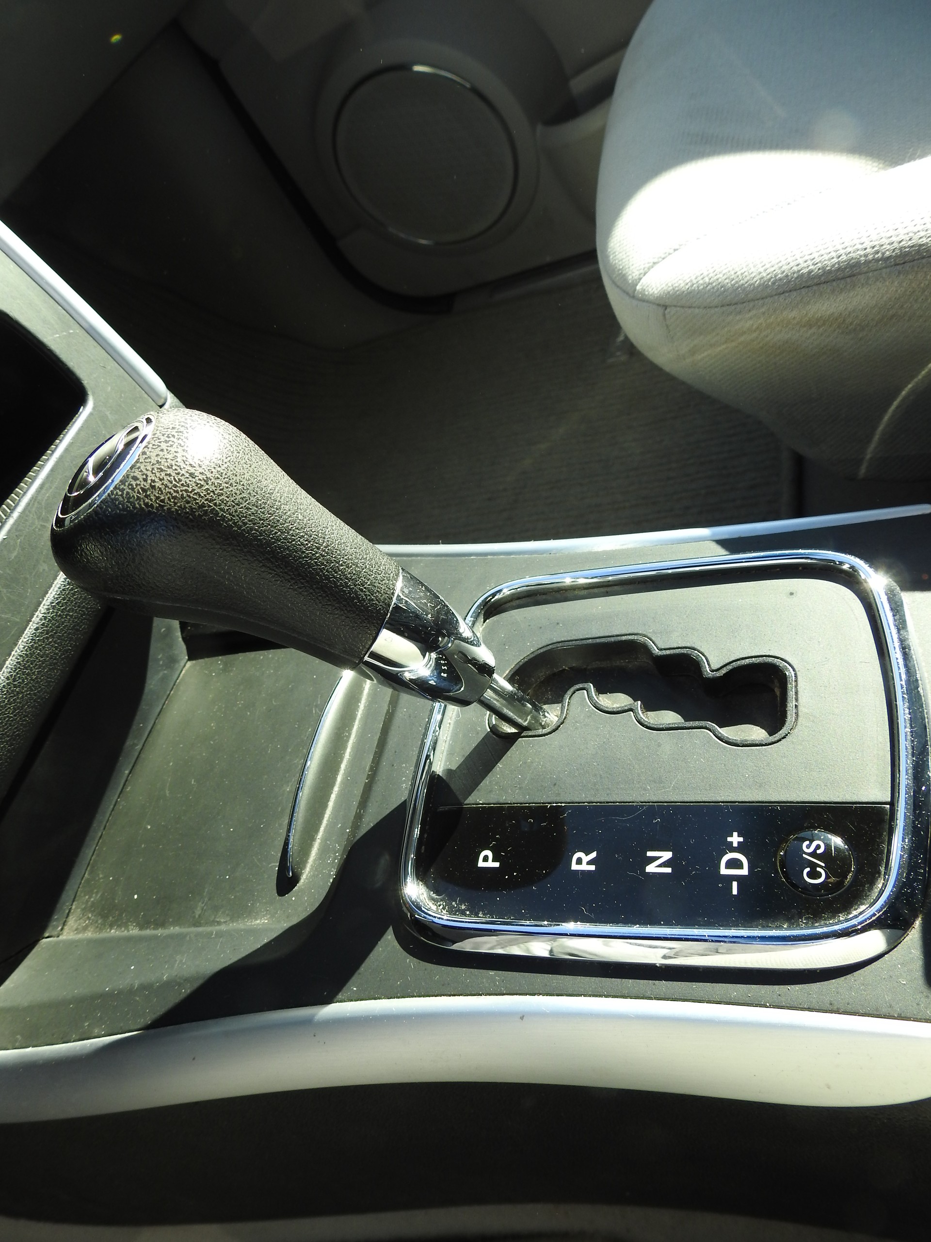 MERCEDES-BENZ B 200-image-20