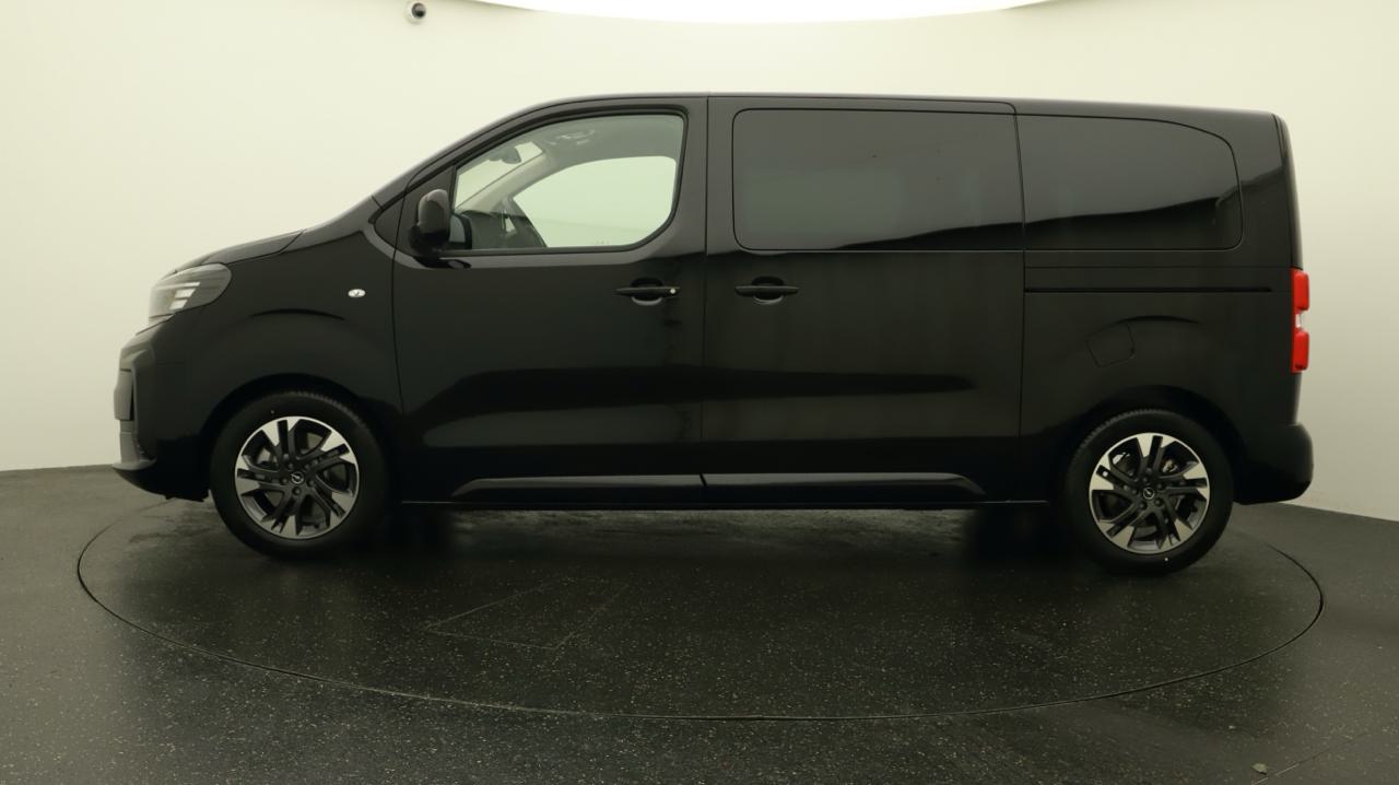 OPEL Zafira 2.2 CDTI L Edition ik-image-1
