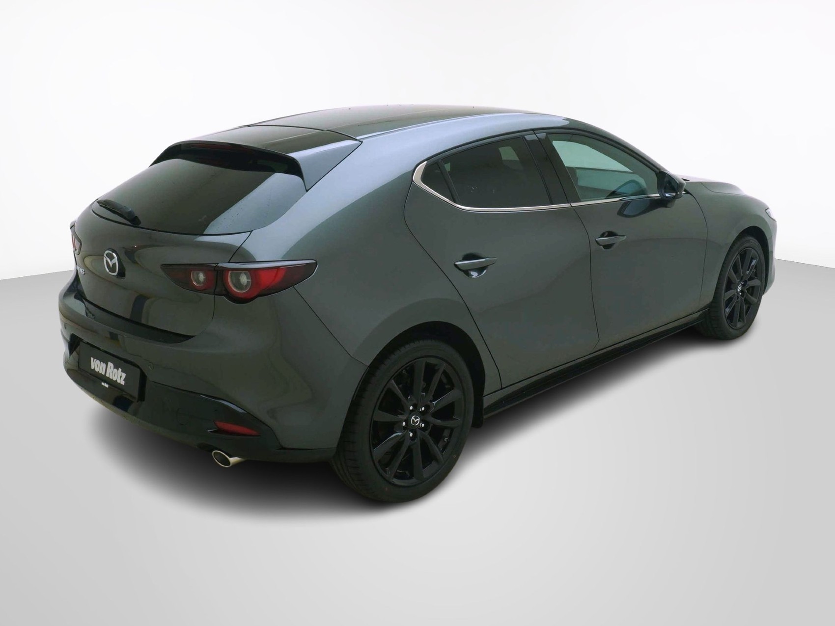 MAZDA 3 Hatchback 2.5 Nagisa-showroom-element-3