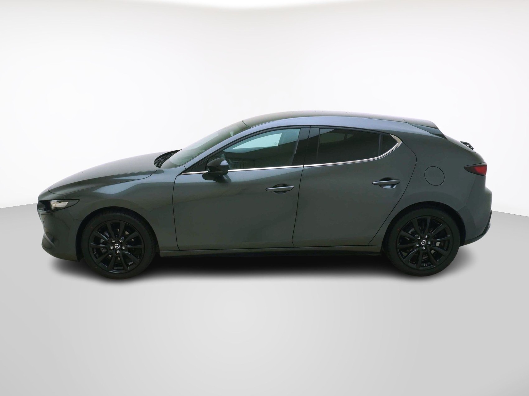 MAZDA 3 Hatchback 2.5 Nagisa-showroom-element-1